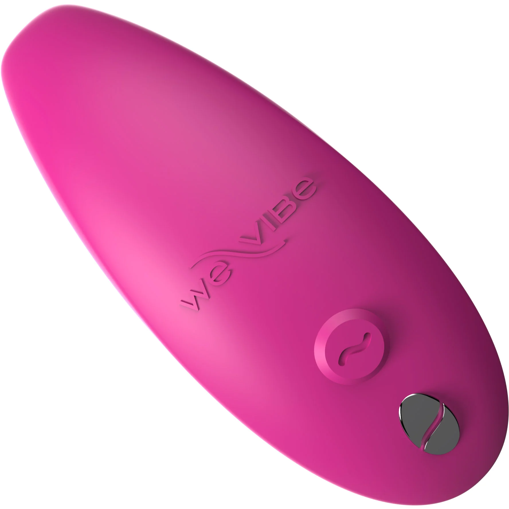 We-Vibe Sync 2nd Generation App Enabled Couples Vibrator With Remote - Image 27