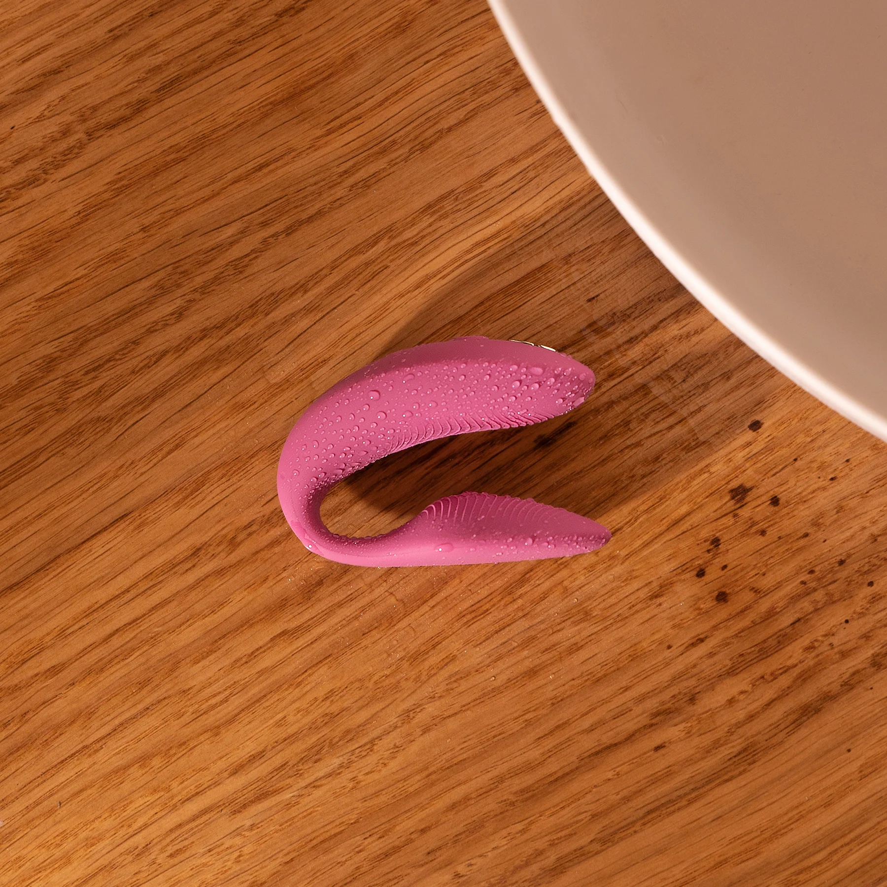 We-Vibe Sync 2nd Generation App Enabled Couples Vibrator With Remote - Image 31