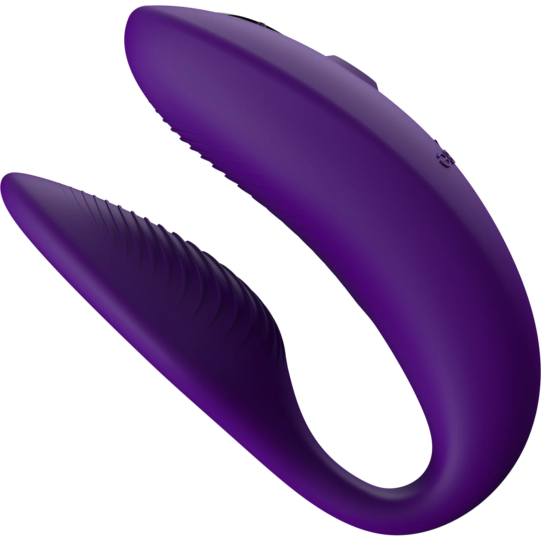 We-Vibe Sync 2nd Generation App Enabled Couples Vibrator With Remote - Image 7