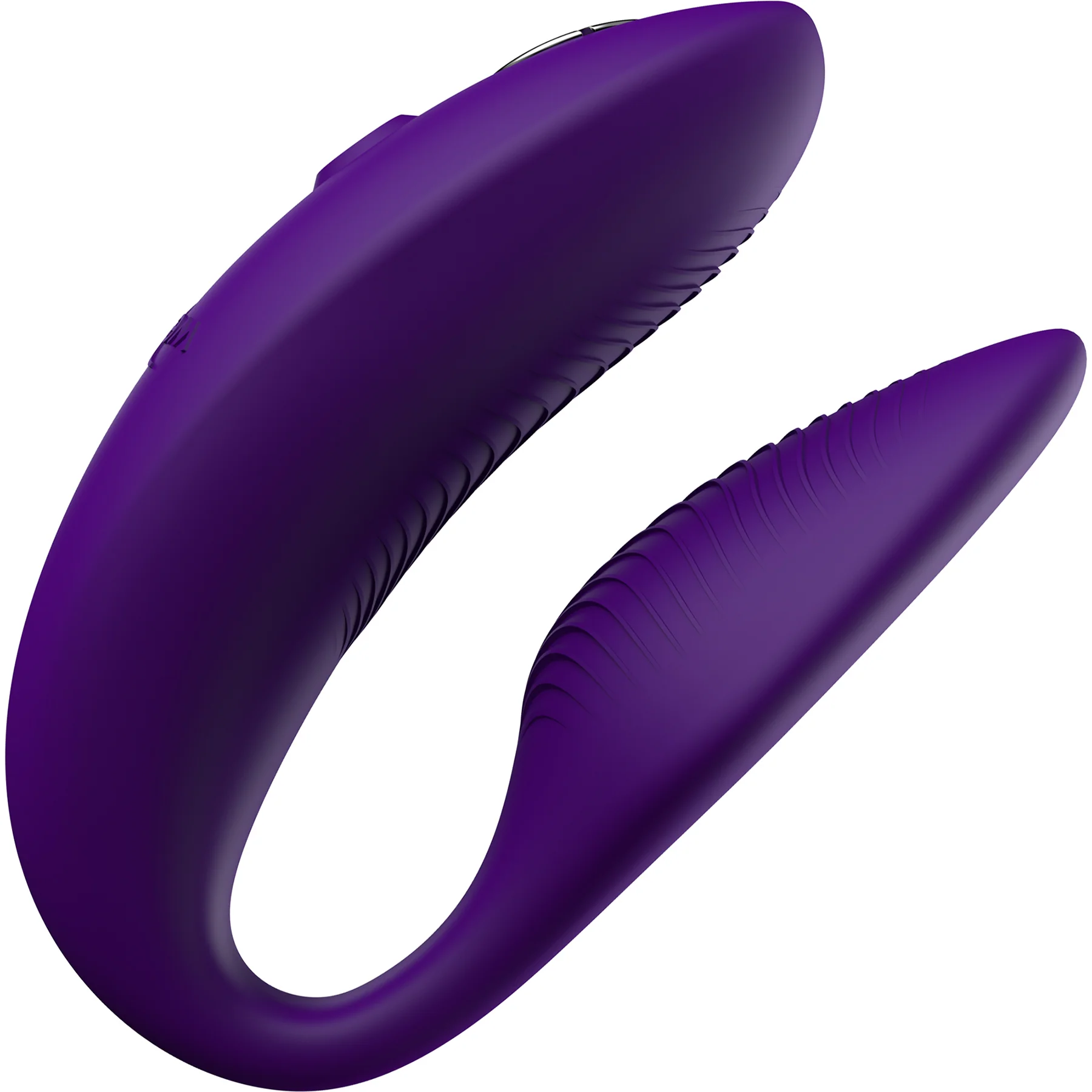 We-Vibe Sync 2nd Generation App Enabled Couples Vibrator With Remote - Image 9
