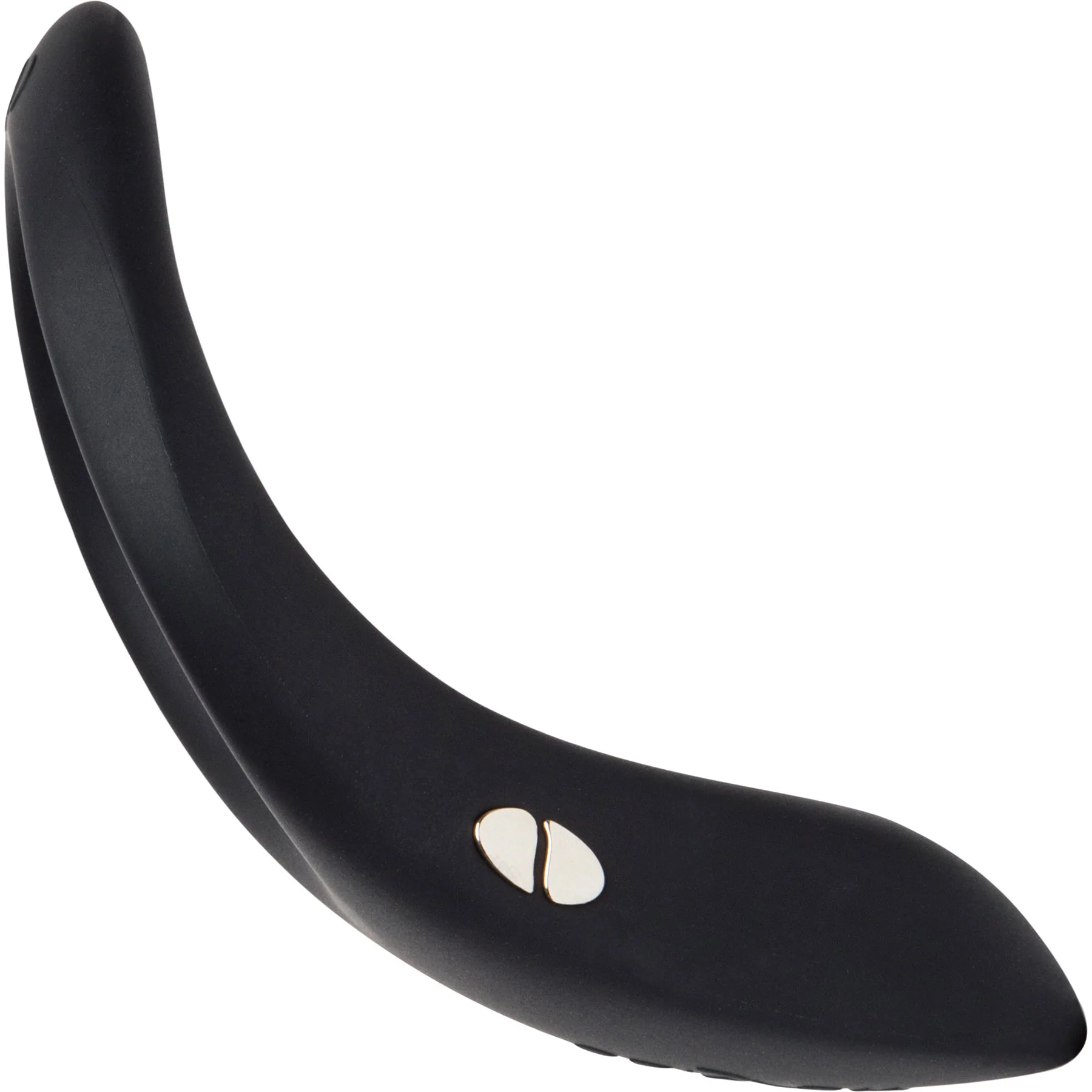 We-Vibe Verge 2 Vibrating Silicone Rechargeable Penis Ring - Image 17