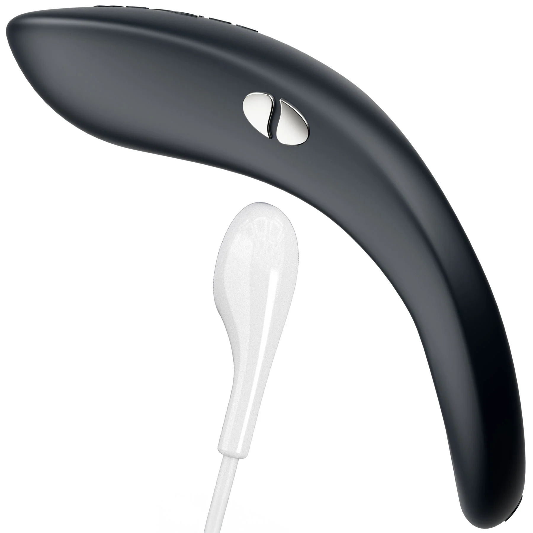 We-Vibe Verge 2 Vibrating Silicone Rechargeable Penis Ring - Image 21
