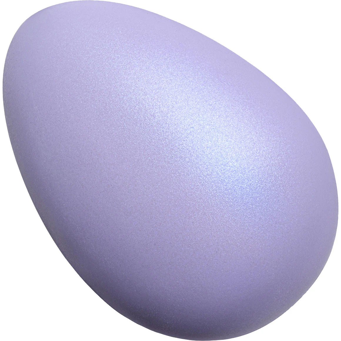 Wellness Serene Vibe Rechargeable Waterproof Silicone Vibrating Egg Massager By Blush - Image 3