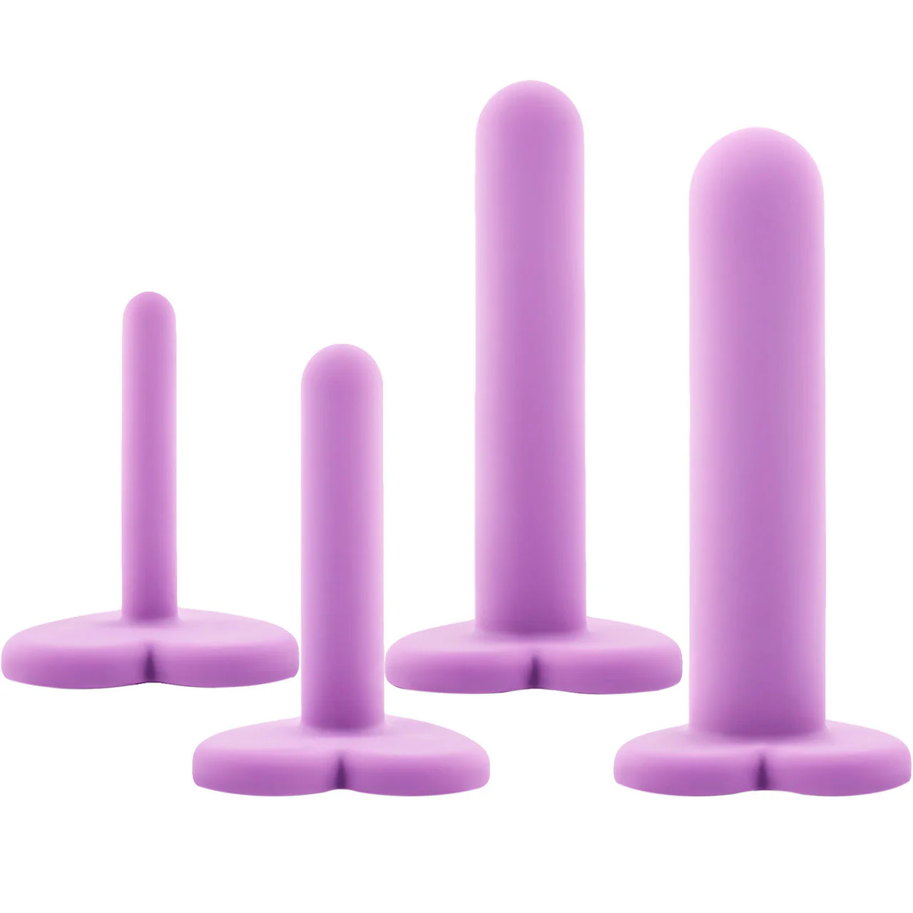 Wellness Silicone Dilator Kit by Blush - Image 3