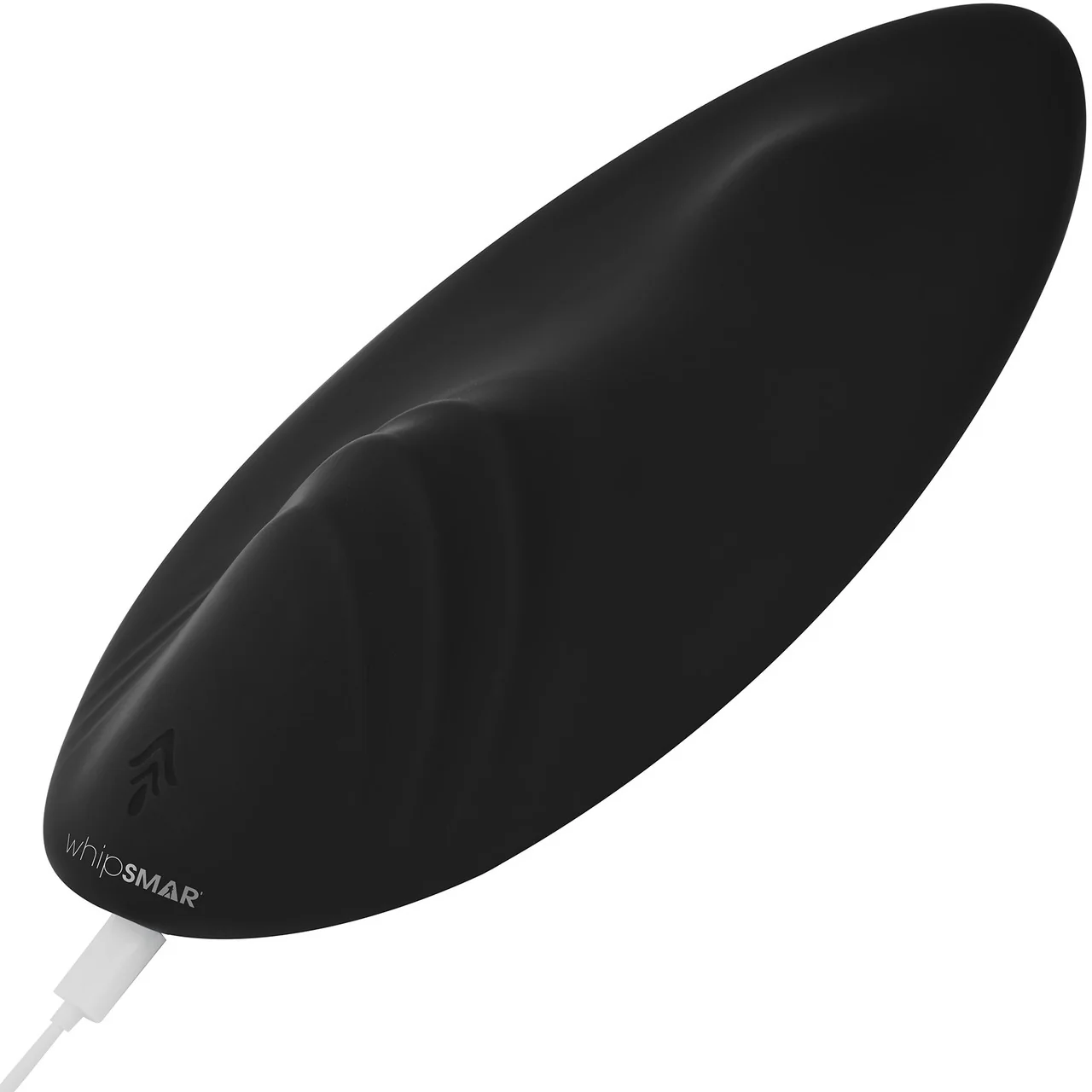 Whipsmart Magic Carpet Ride Rechargeable Silicone Rideable Vibrating Grinder - Image 3
