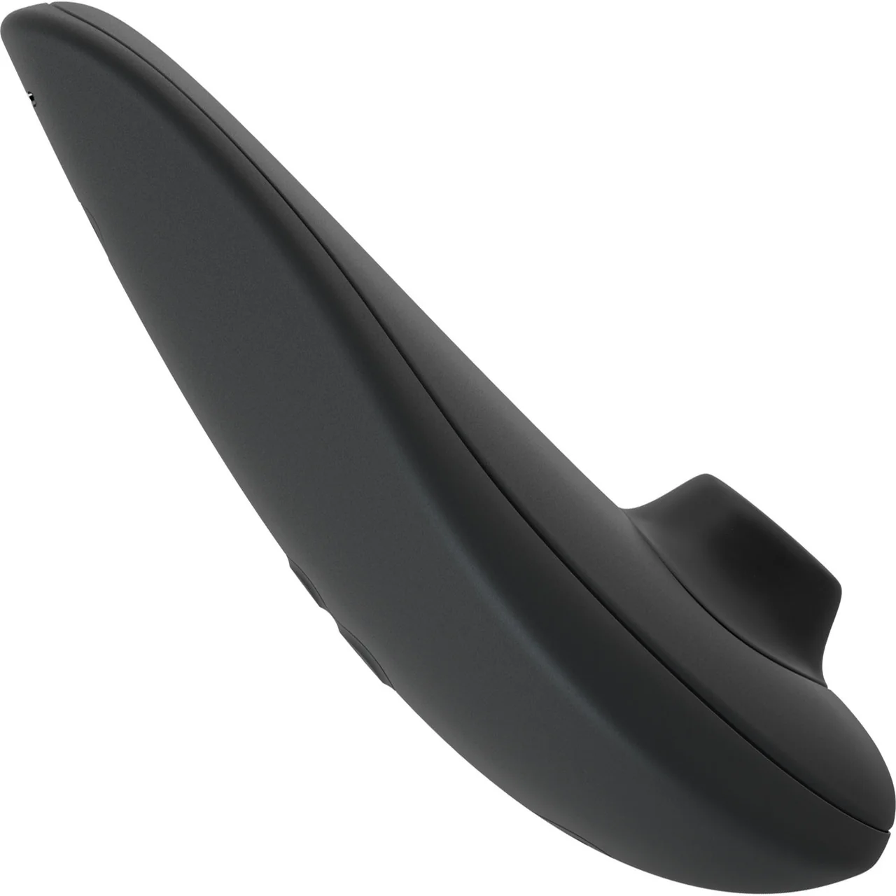 Womanizer Classic 2 Pleasure Air Clitoral Stimulator - Black - Image 4