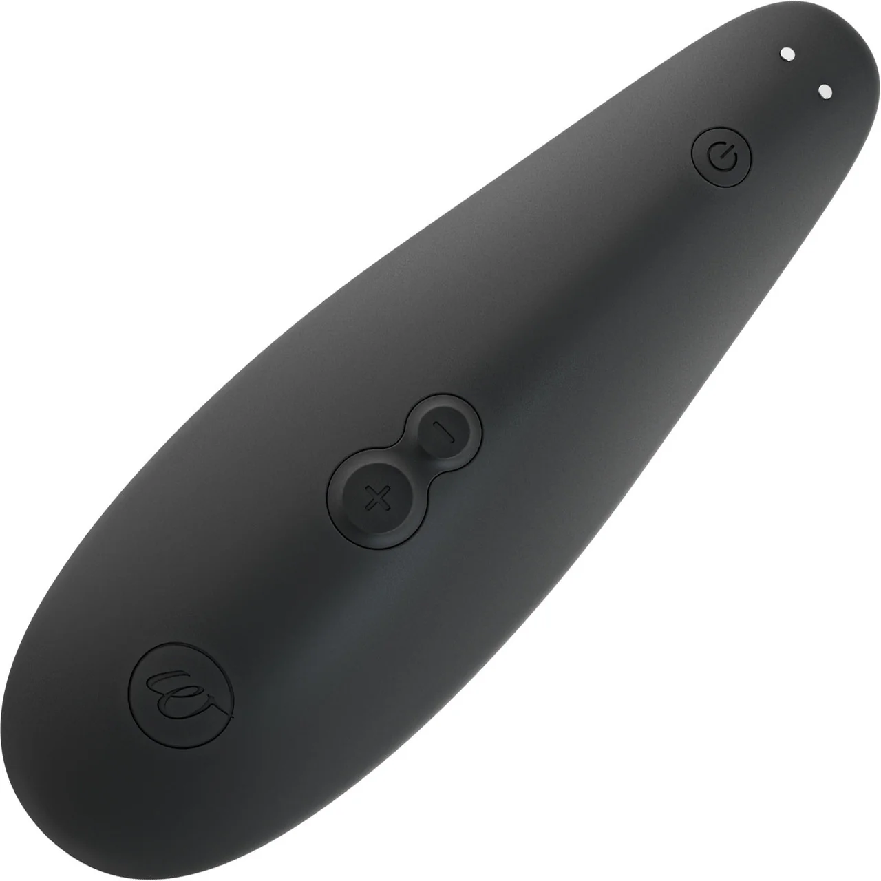 Womanizer Classic 2 Pleasure Air Clitoral Stimulator - Black - Image 5