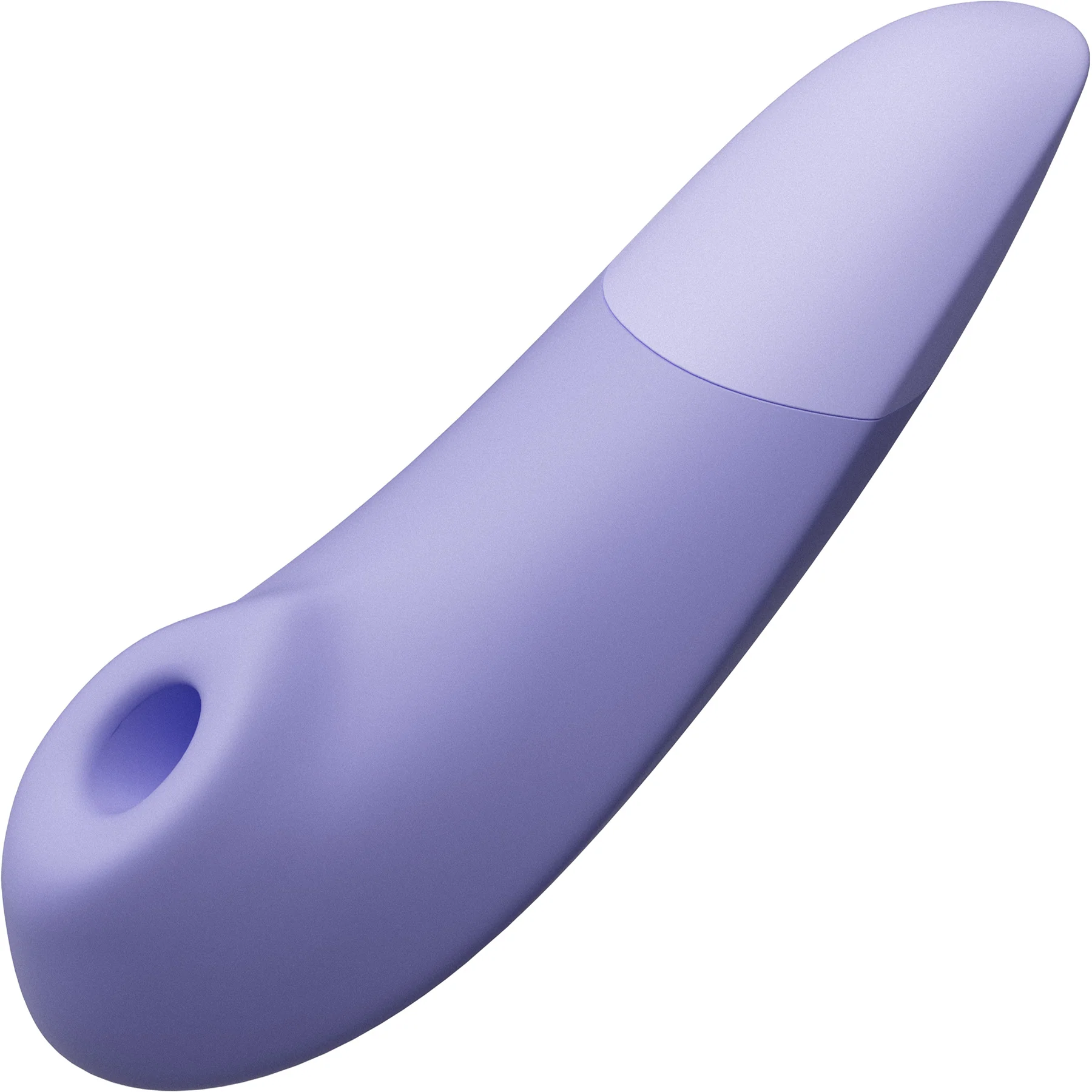 Womanizer Enhance Pleasure Air Clitoral Stimulator With Vibration - Image 20