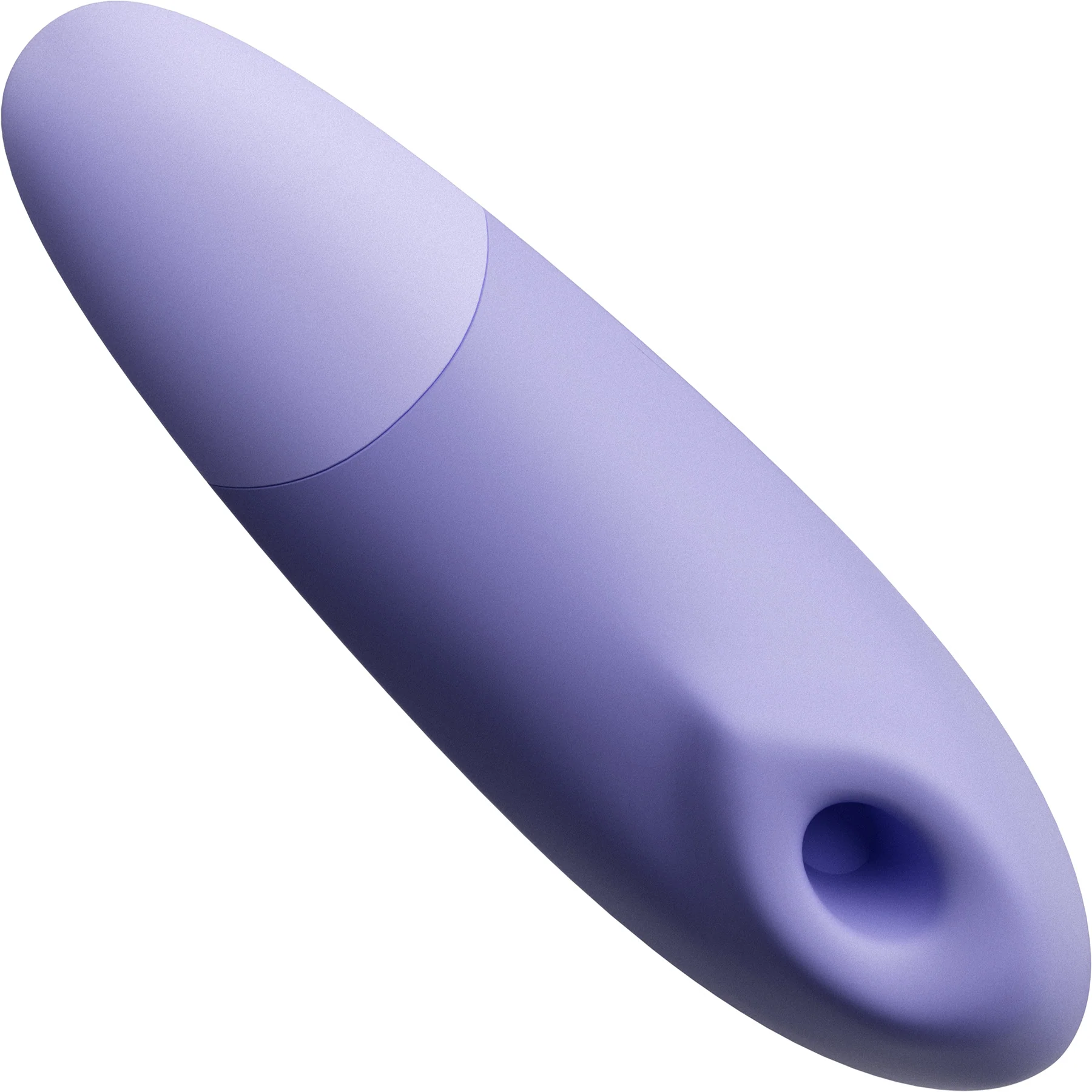 Womanizer Enhance Pleasure Air Clitoral Stimulator With Vibration - Image 22