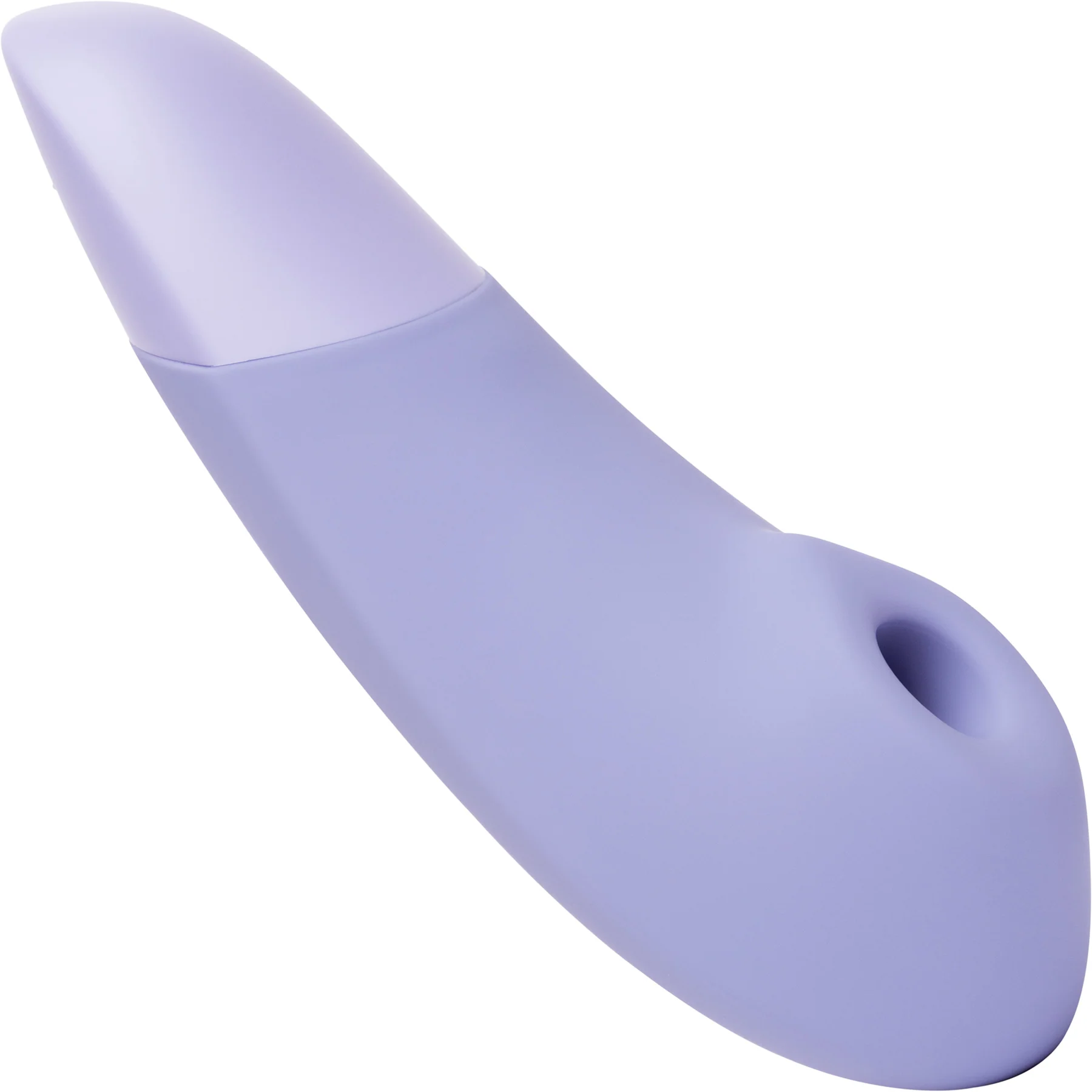 Womanizer Enhance Pleasure Air Clitoral Stimulator With Vibration - Image 30