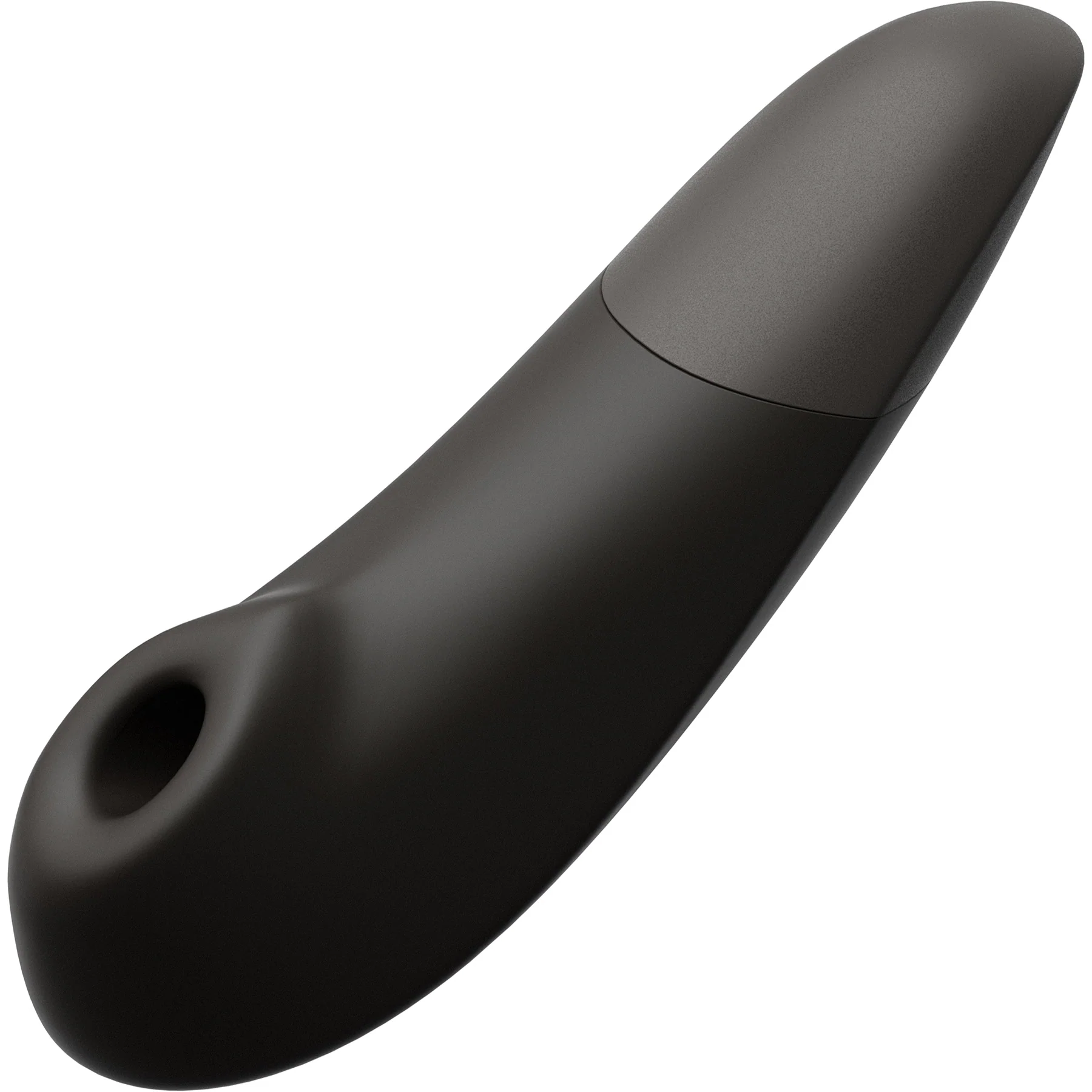 Womanizer Enhance Pleasure Air Clitoral Stimulator With Vibration - Image 39