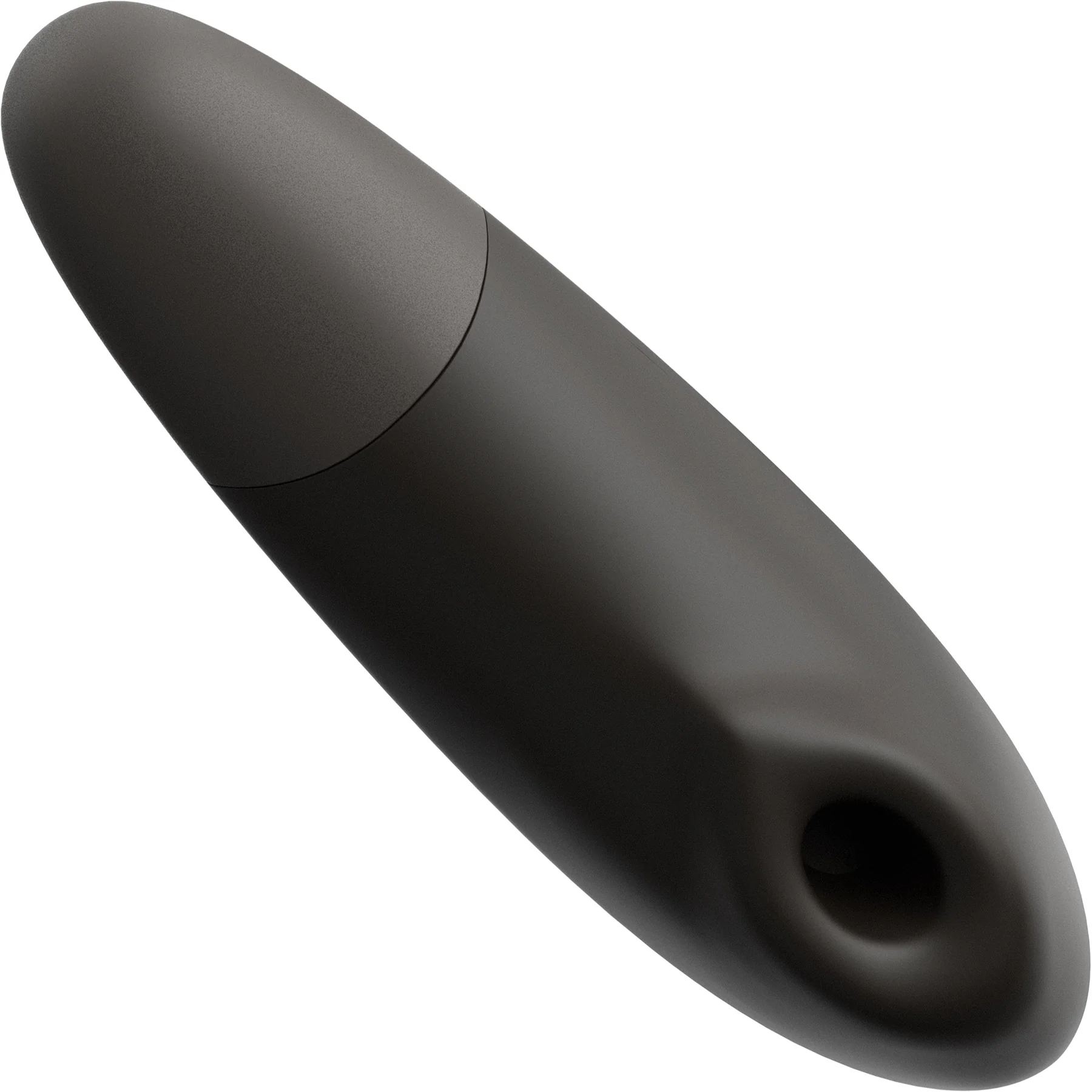 Womanizer Enhance Pleasure Air Clitoral Stimulator With Vibration - Image 41
