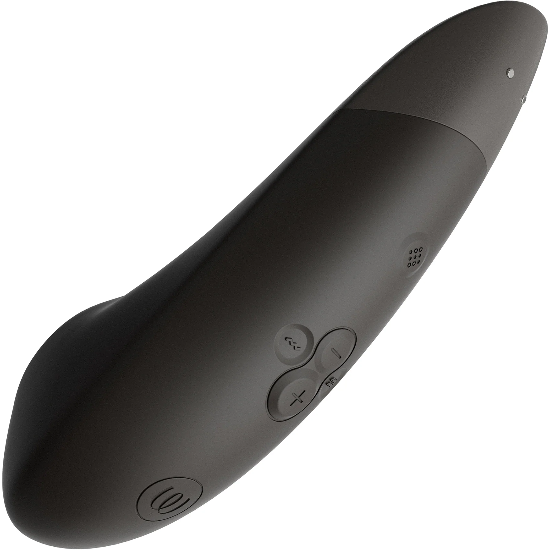 Womanizer Enhance Pleasure Air Clitoral Stimulator With Vibration - Image 45