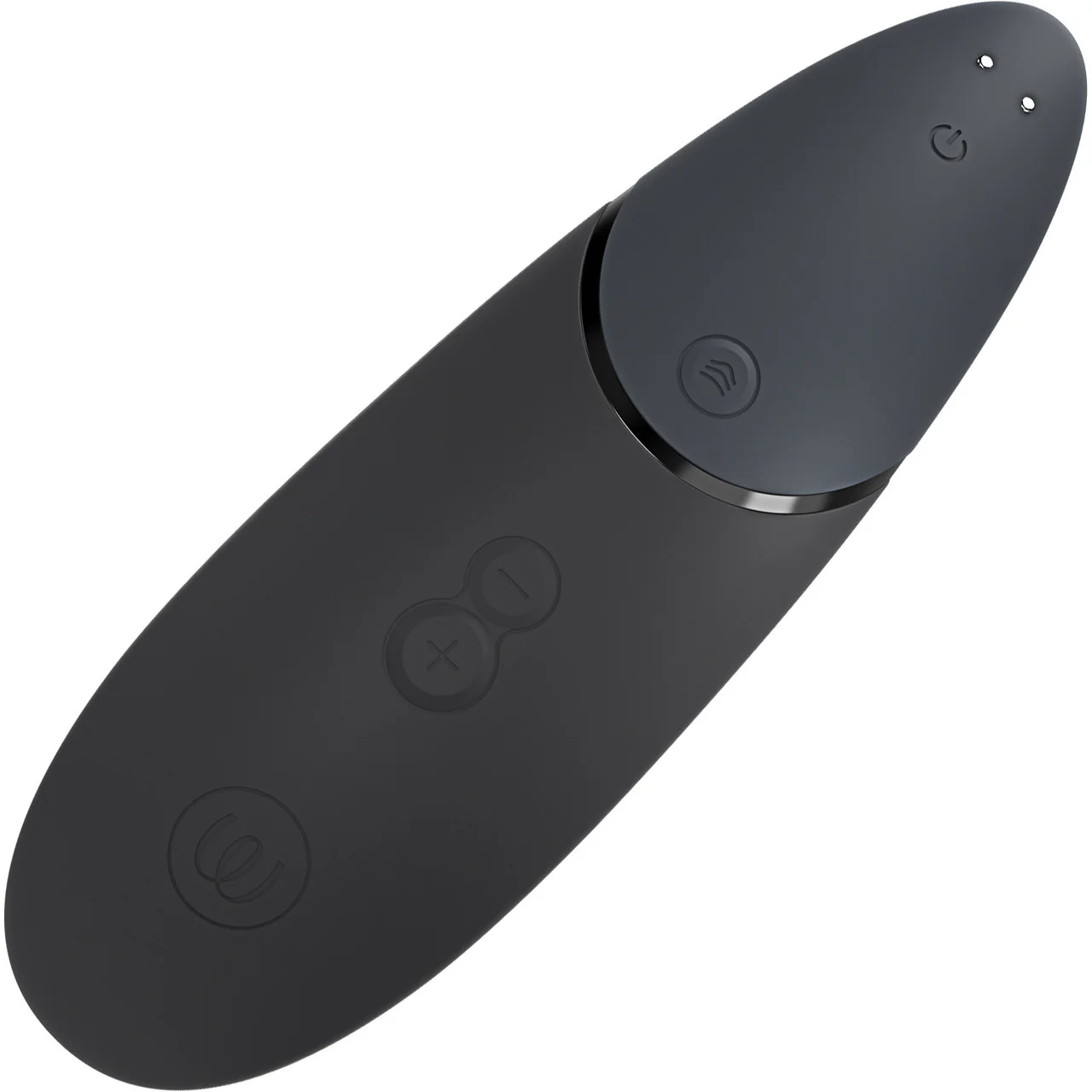 Womanizer Next 3D Pleasure Air Stimulator With Climax Control - Image 11