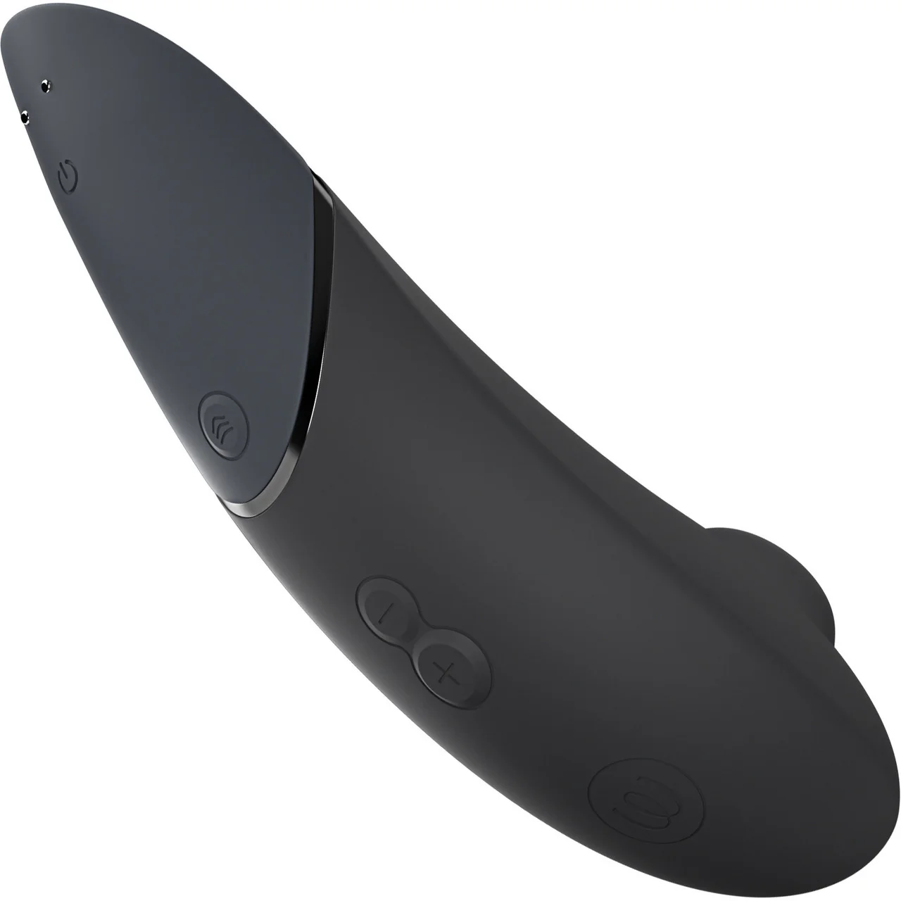 Womanizer Next 3D Pleasure Air Stimulator With Climax Control - Image 15