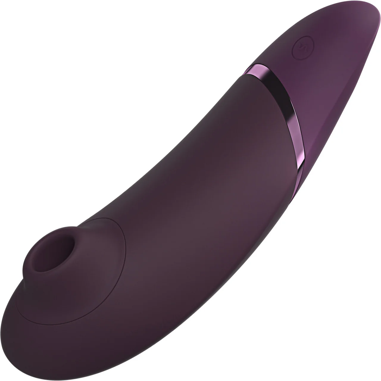 Womanizer Next 3D Pleasure Air Stimulator With Climax Control - Image 18