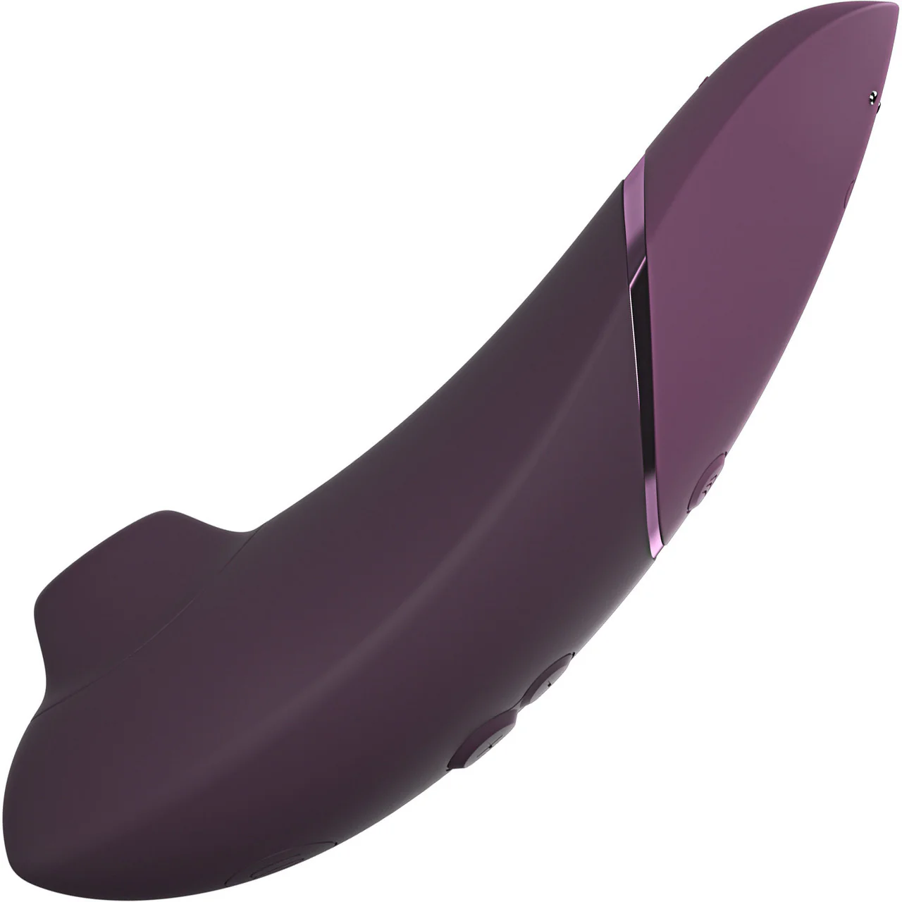Womanizer Next 3D Pleasure Air Stimulator With Climax Control - Image 22