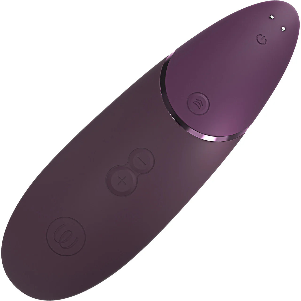 Womanizer Next 3D Pleasure Air Stimulator With Climax Control - Image 26