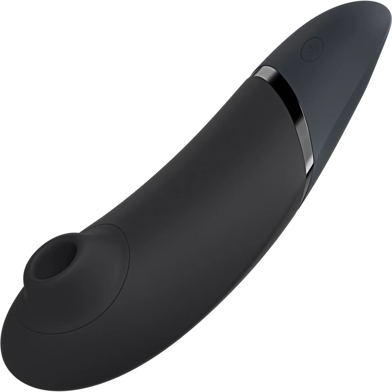 Womanizer Next 3D Pleasure Air Stimulator With Climax Control - Image 3