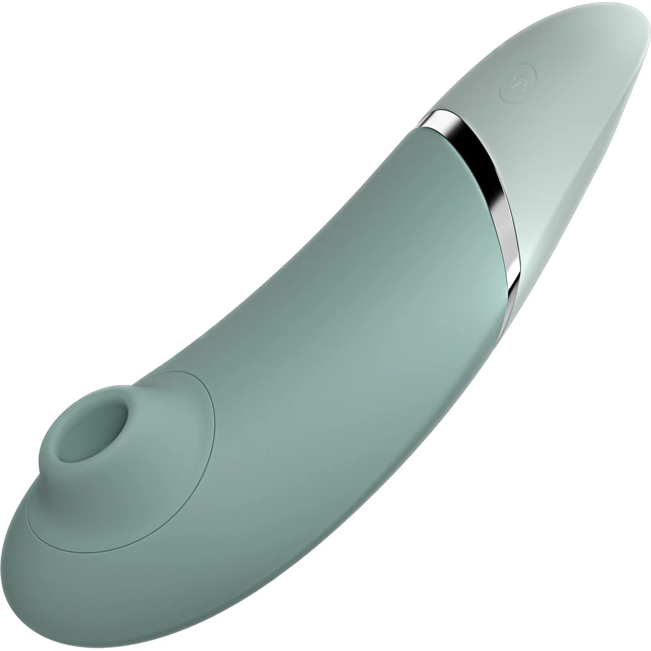 Womanizer Next 3D Pleasure Air Stimulator With Climax Control - Image 33
