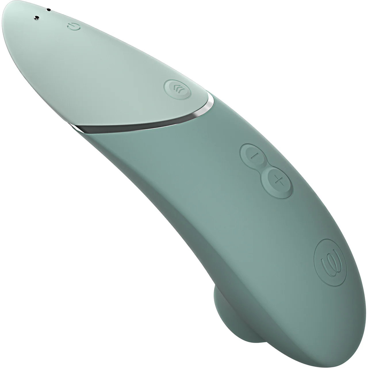 Womanizer Next 3D Pleasure Air Stimulator With Climax Control - Image 39