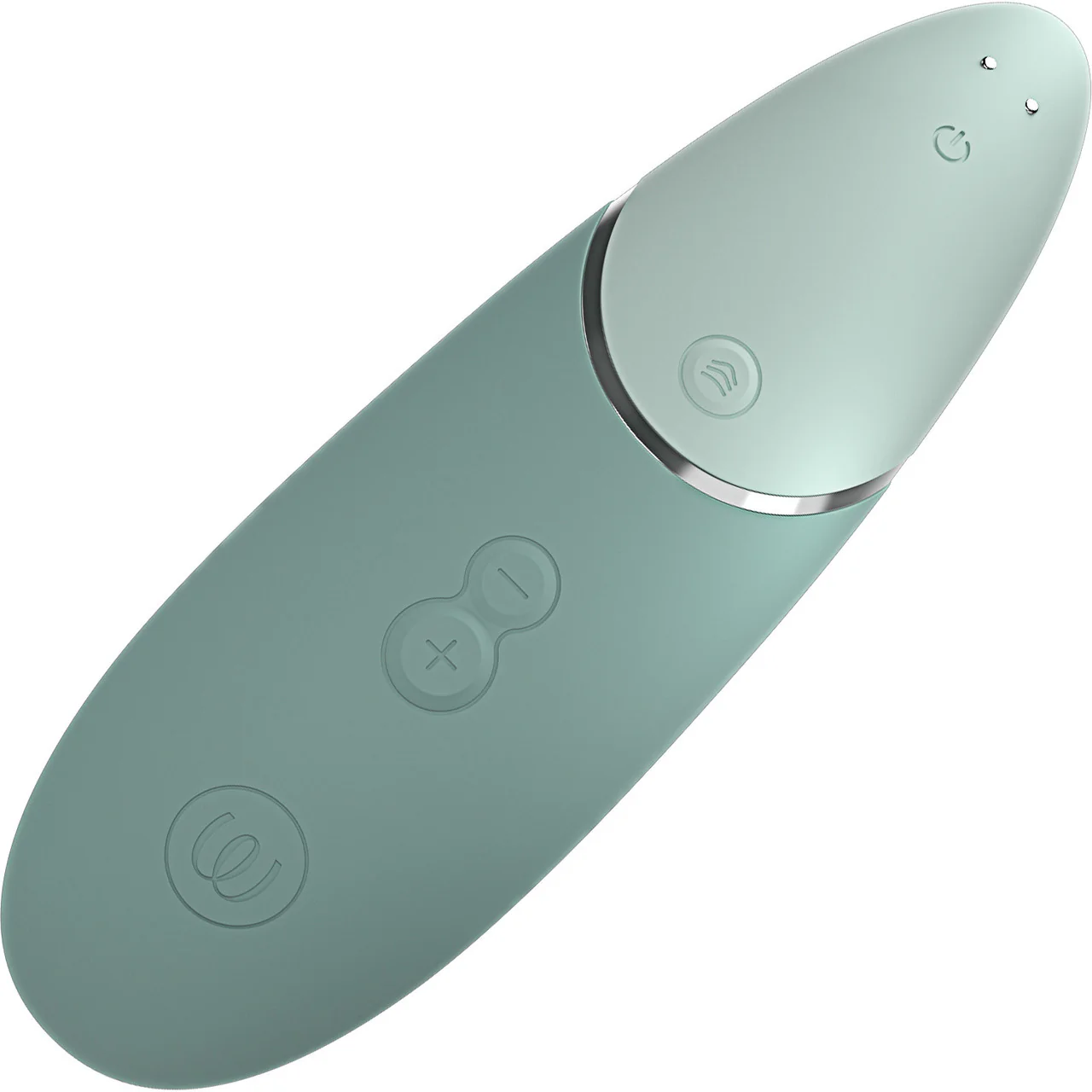 Womanizer Next 3D Pleasure Air Stimulator With Climax Control - Image 41