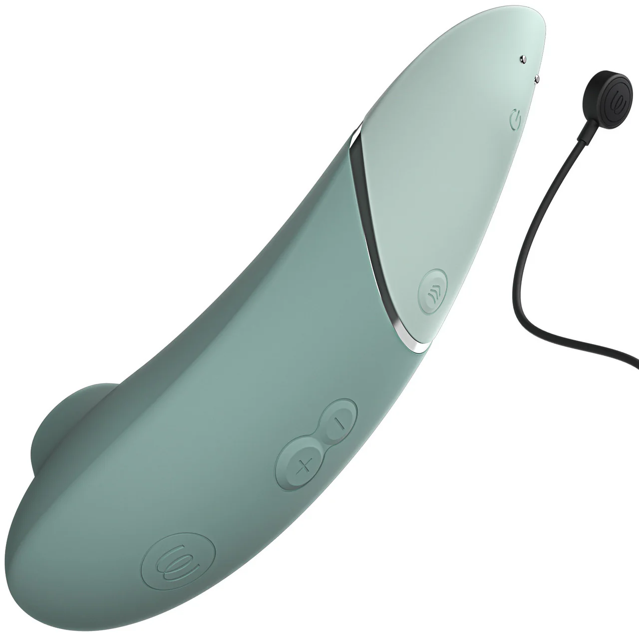 Womanizer Next 3D Pleasure Air Stimulator With Climax Control - Image 44