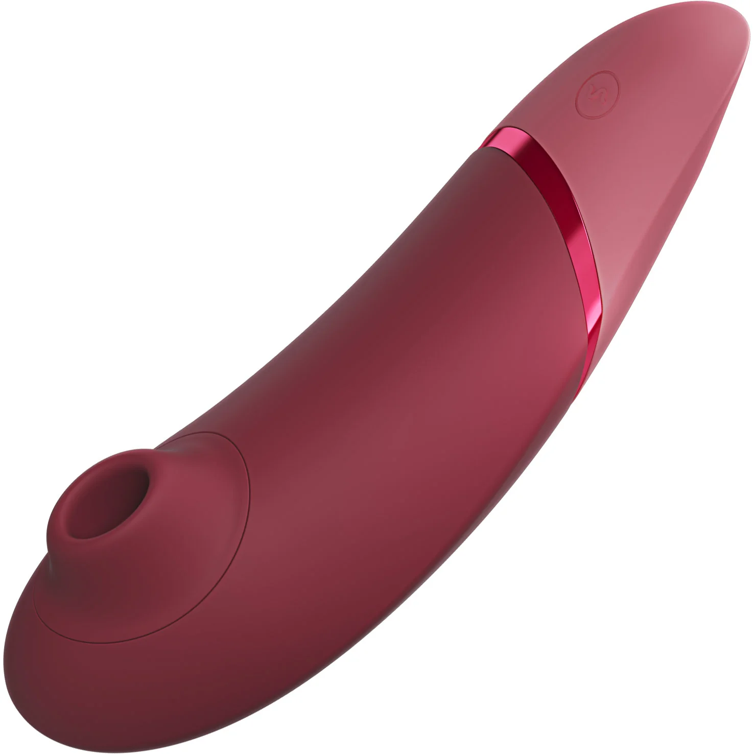 Womanizer Next 3D Pleasure Air Stimulator With Climax Control - Image 48
