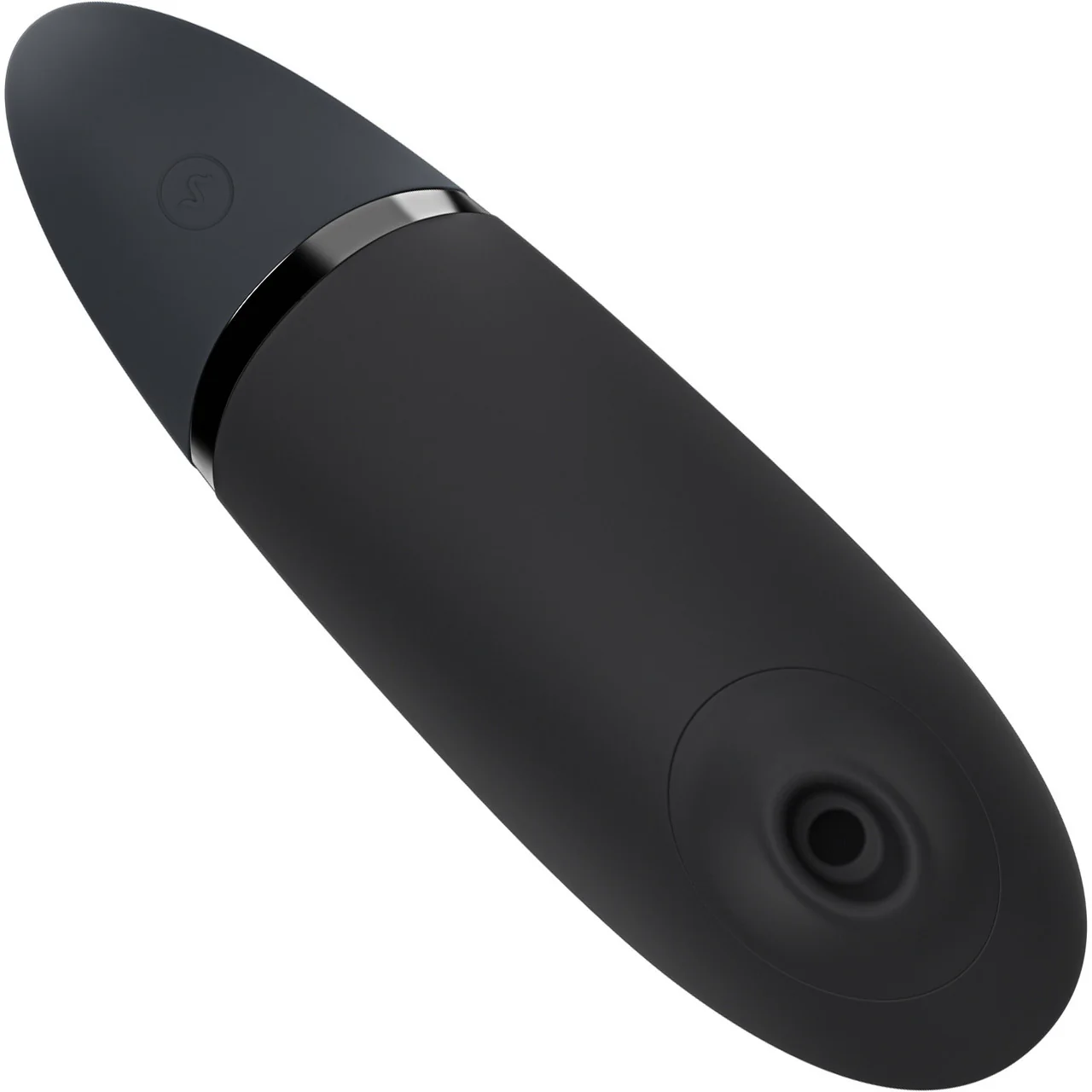 Womanizer Next 3D Pleasure Air Stimulator With Climax Control - Image 5