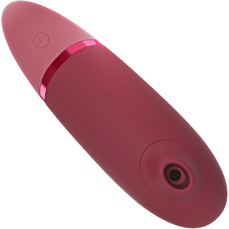 Womanizer Next 3D Pleasure Air Stimulator With Climax Control - Image 50