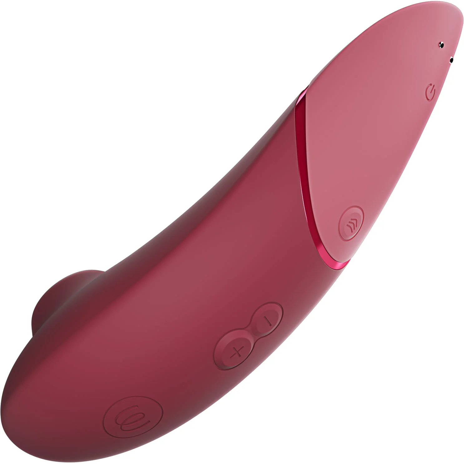 Womanizer Next 3D Pleasure Air Stimulator With Climax Control - Image 52