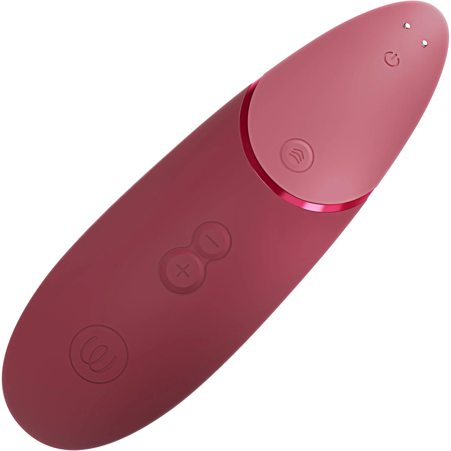 Womanizer Next 3D Pleasure Air Stimulator With Climax Control - Image 56