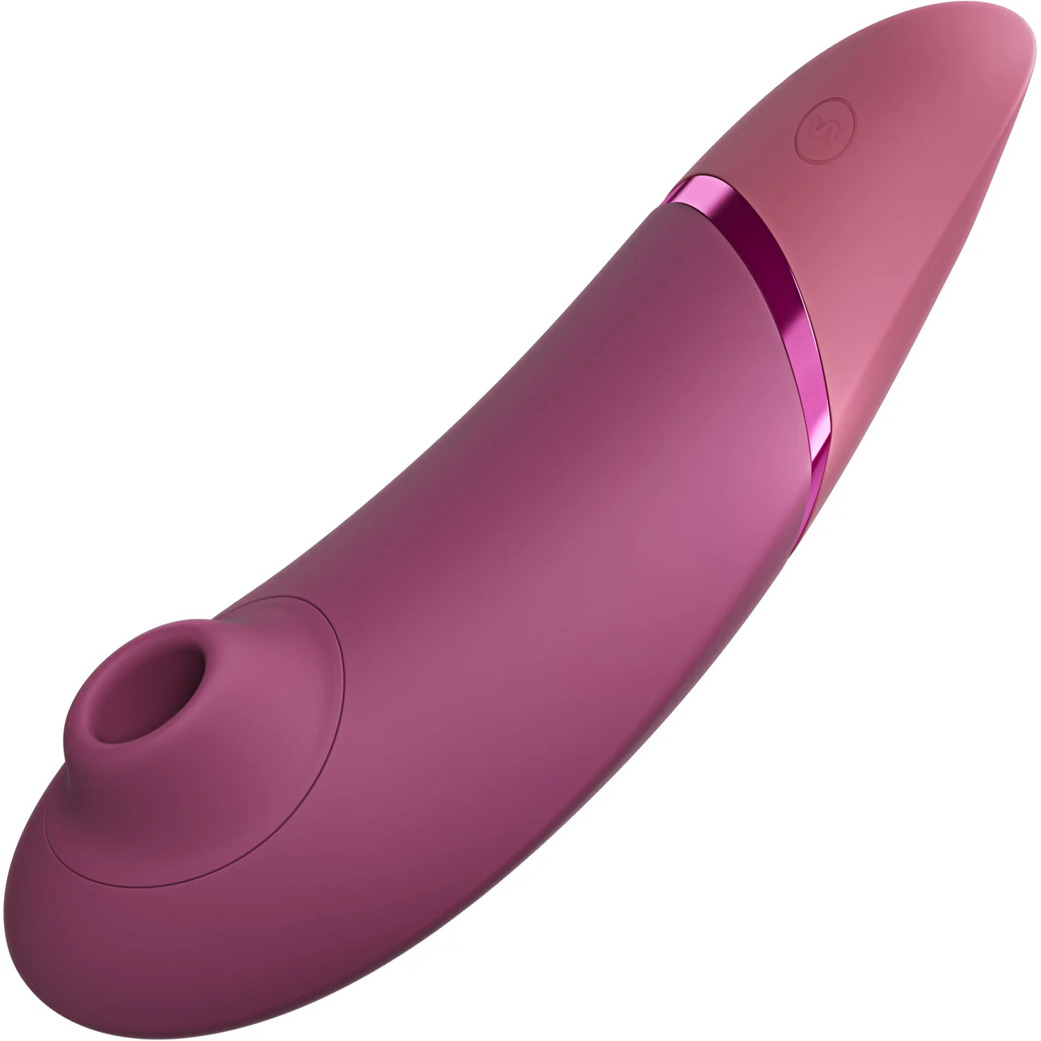 Womanizer Next 3D Pleasure Air Stimulator With Climax Control - Image 65