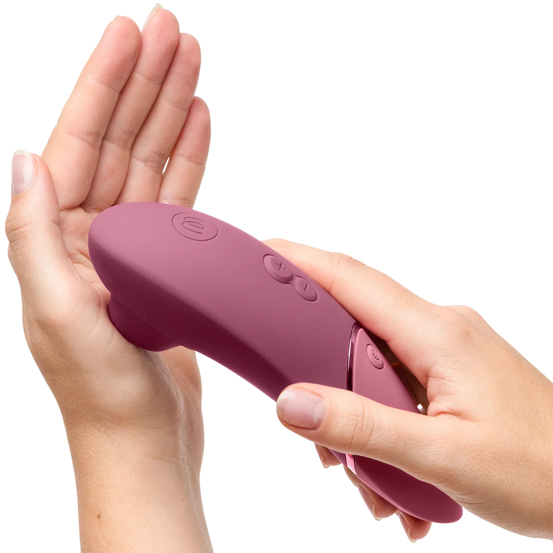 Womanizer Next 3D Pleasure Air Stimulator With Climax Control - Image 66