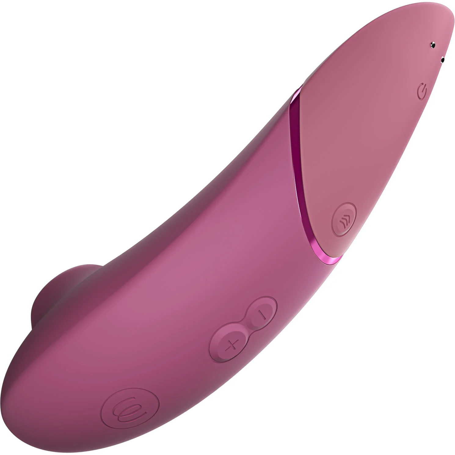 Womanizer Next 3D Pleasure Air Stimulator With Climax Control - Image 69