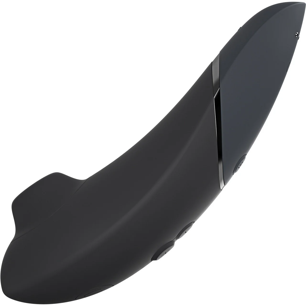 Womanizer Next 3D Pleasure Air Stimulator With Climax Control - Image 7