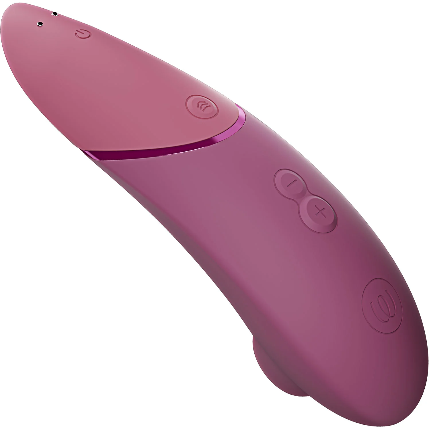 Womanizer Next 3D Pleasure Air Stimulator With Climax Control - Image 71