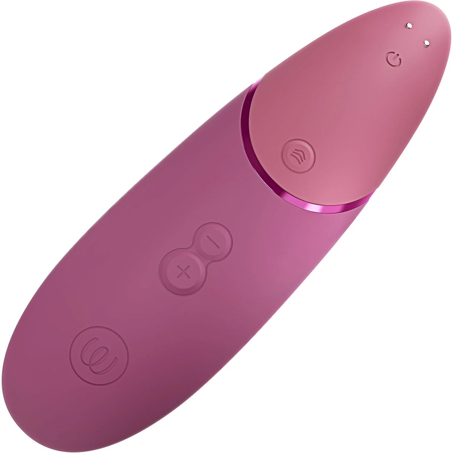 Womanizer Next 3D Pleasure Air Stimulator With Climax Control - Image 73