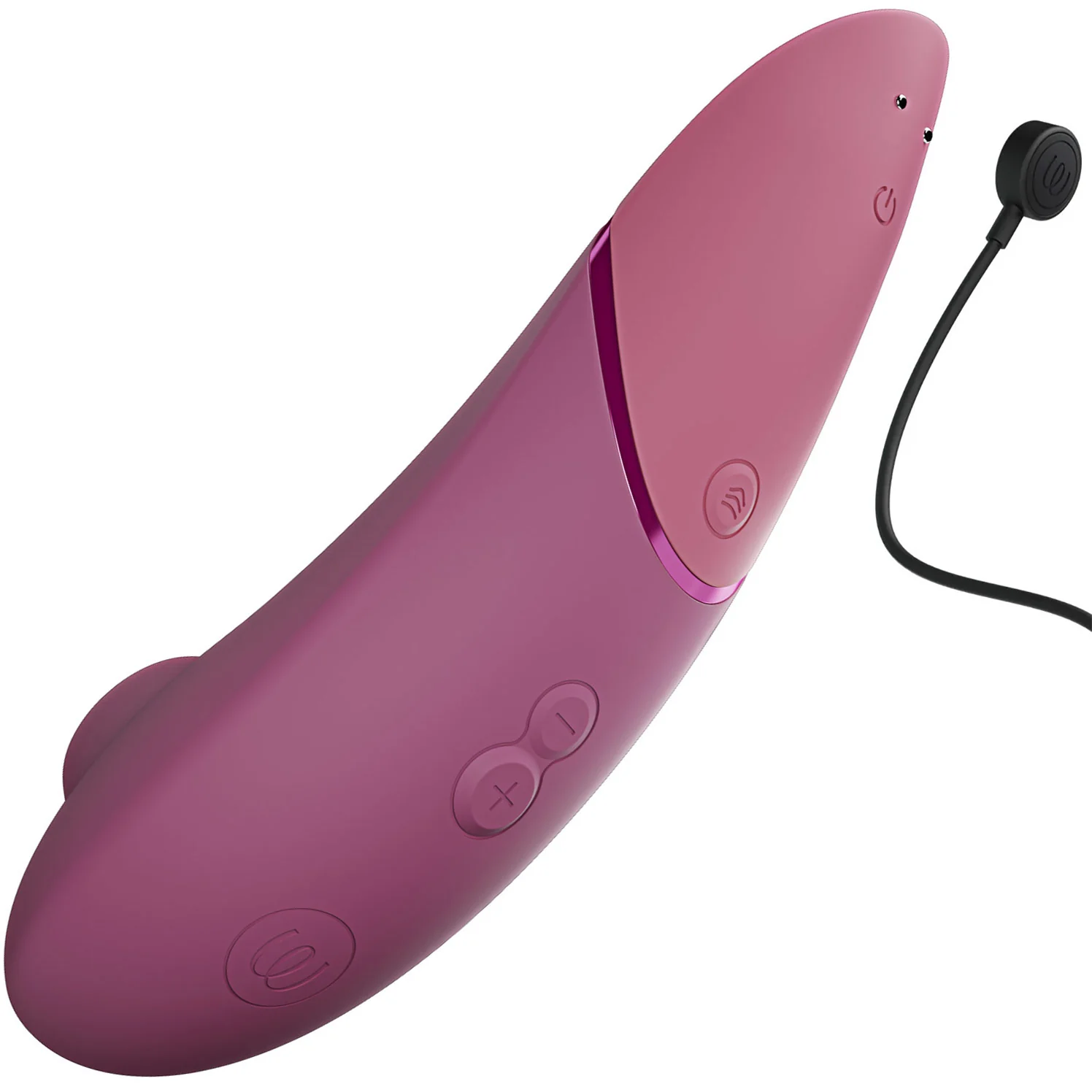Womanizer Next 3D Pleasure Air Stimulator With Climax Control - Image 76