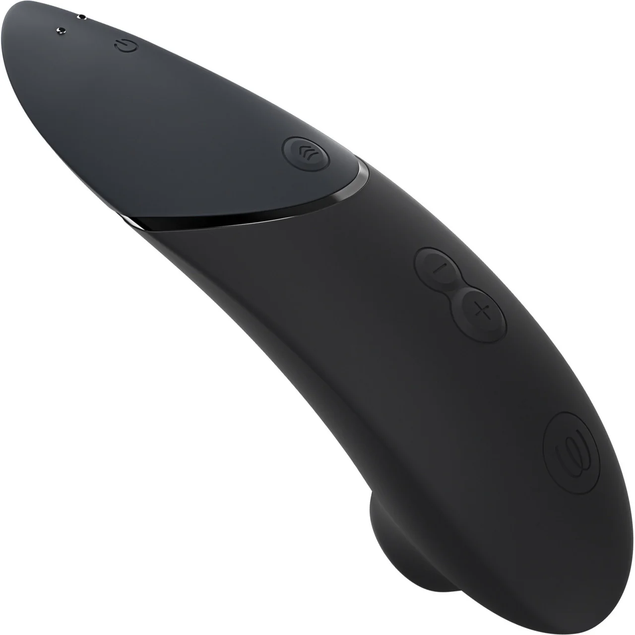 Womanizer Next 3D Pleasure Air Stimulator With Climax Control - Image 9
