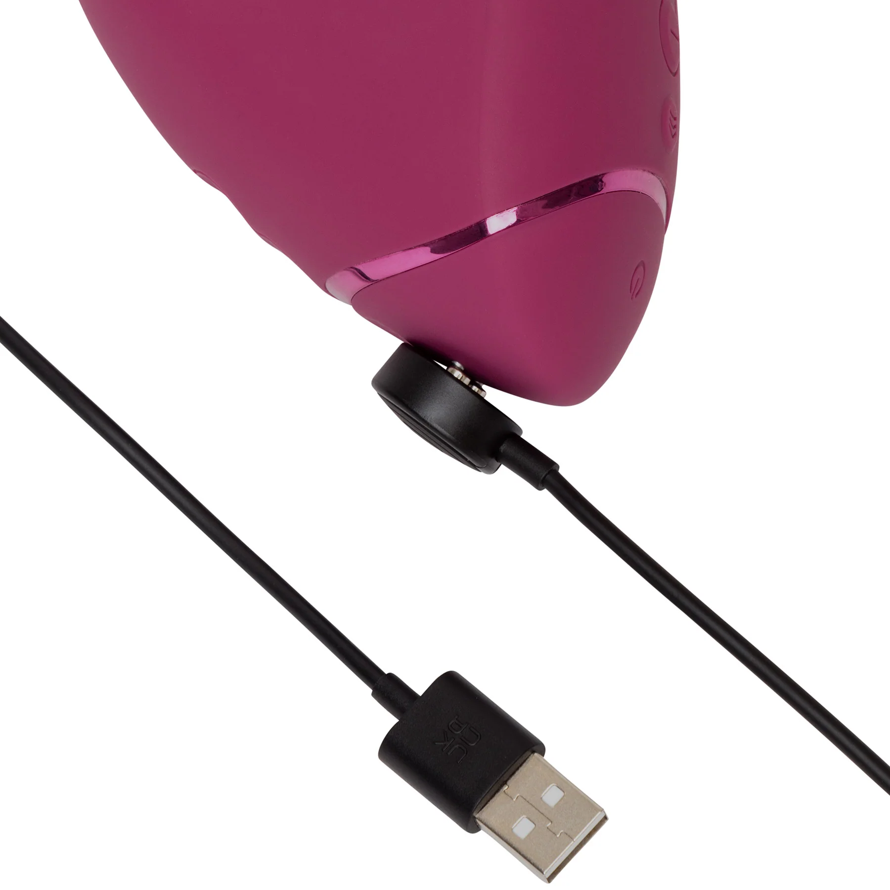 Womanizer Next Duo Clitoral & G-Spot Dual Stimulator With 3D Pleasure Air - Image 35