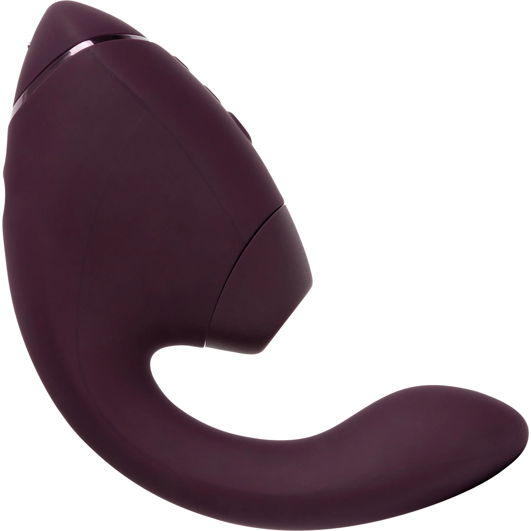 Womanizer Next Duo Clitoral & G-Spot Dual Stimulator With 3D Pleasure Air - Image 44