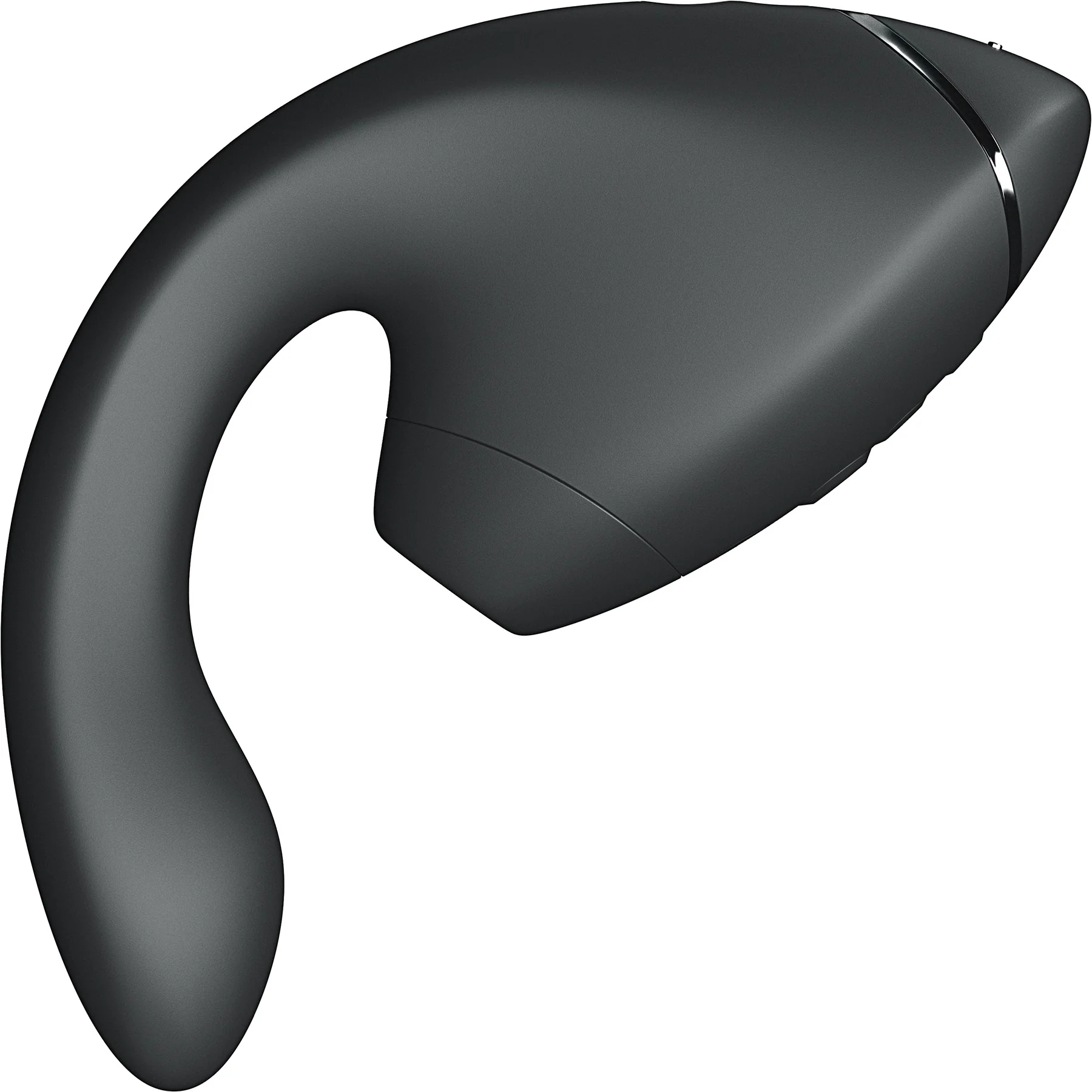 Womanizer Next Duo Clitoral & G-Spot Dual Stimulator With 3D Pleasure Air - Image 6