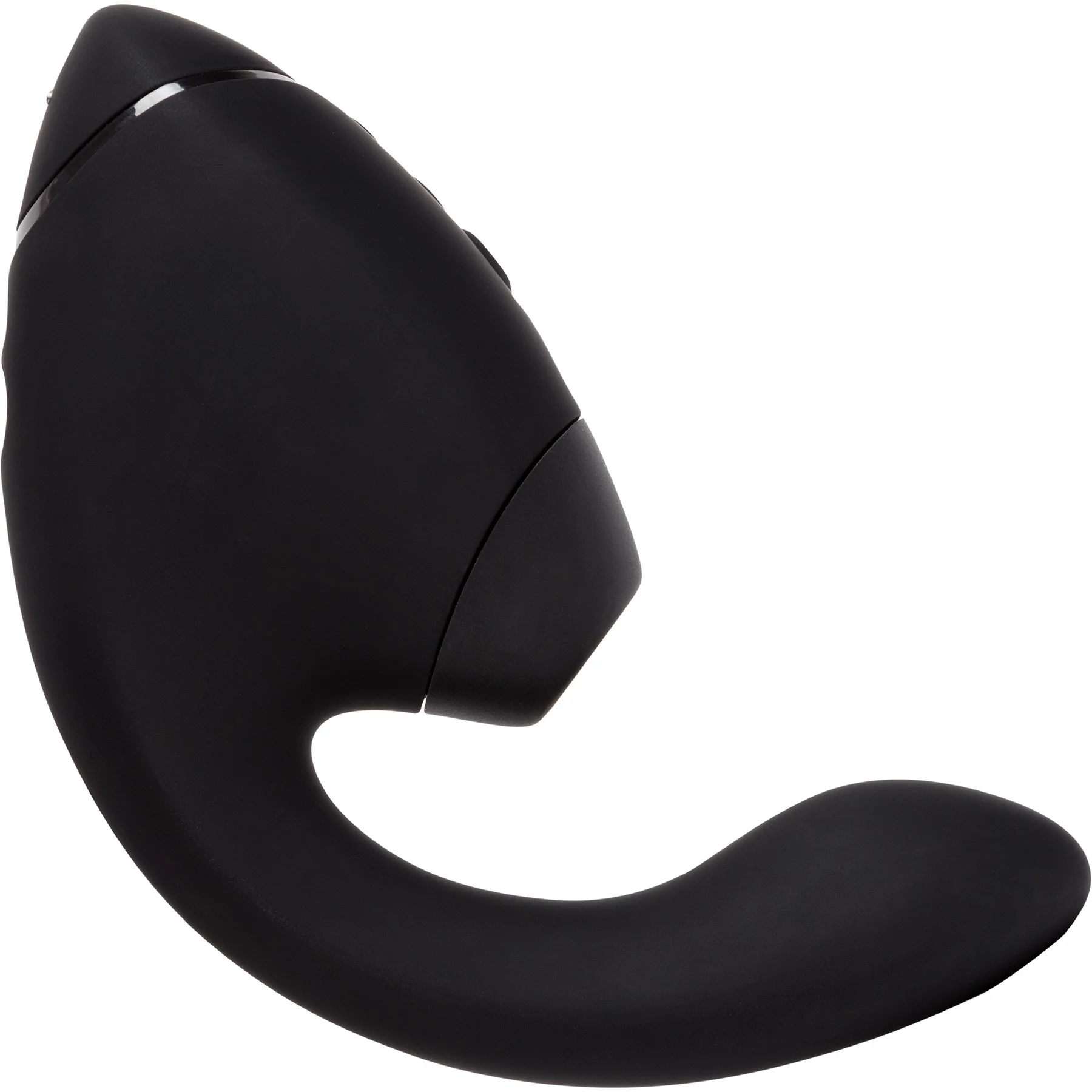 Womanizer Next Duo Clitoral & G-Spot Dual Stimulator With 3D Pleasure Air - Image 8