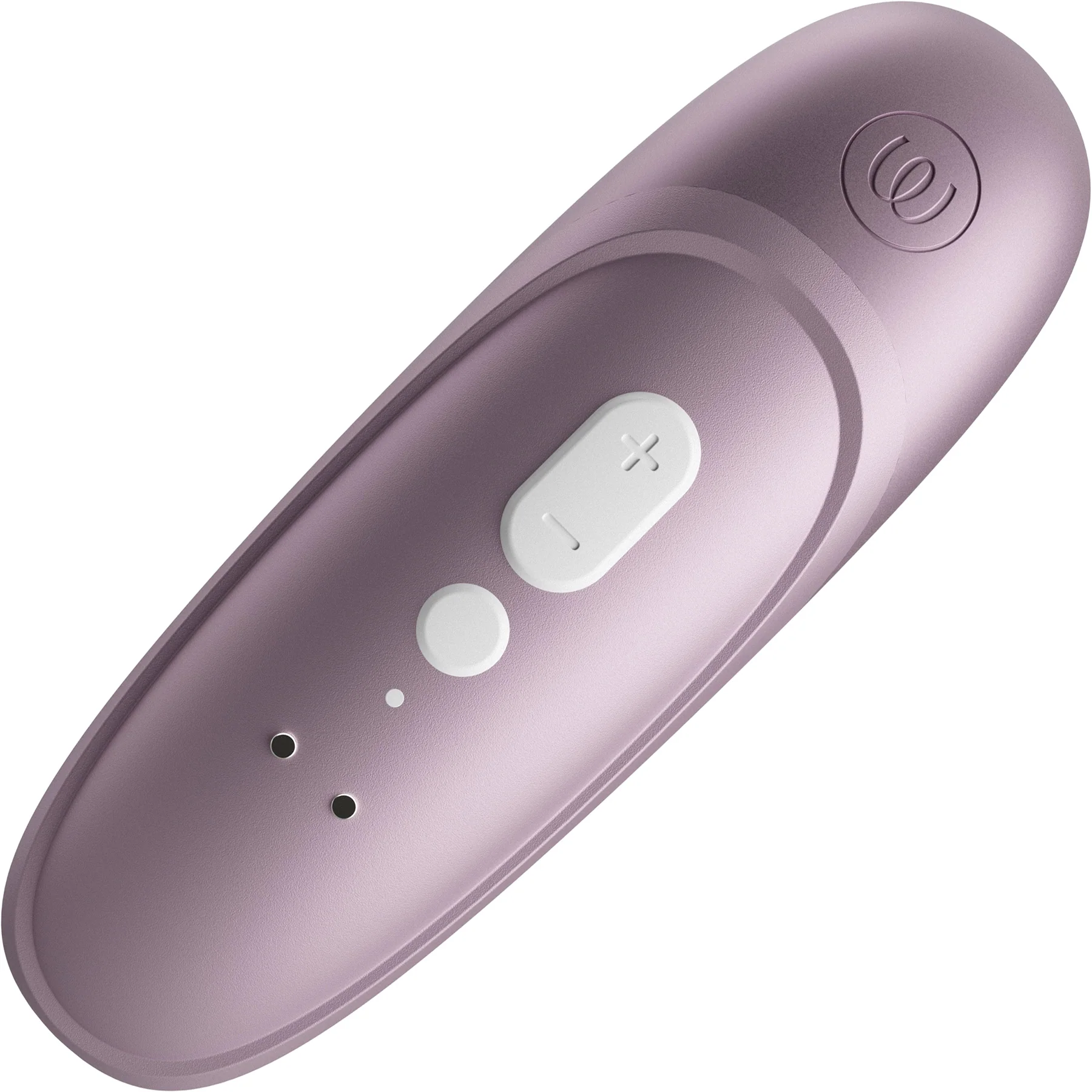 Womanizer Pro Pleasure Air Clitoral Stimulator - Image 5