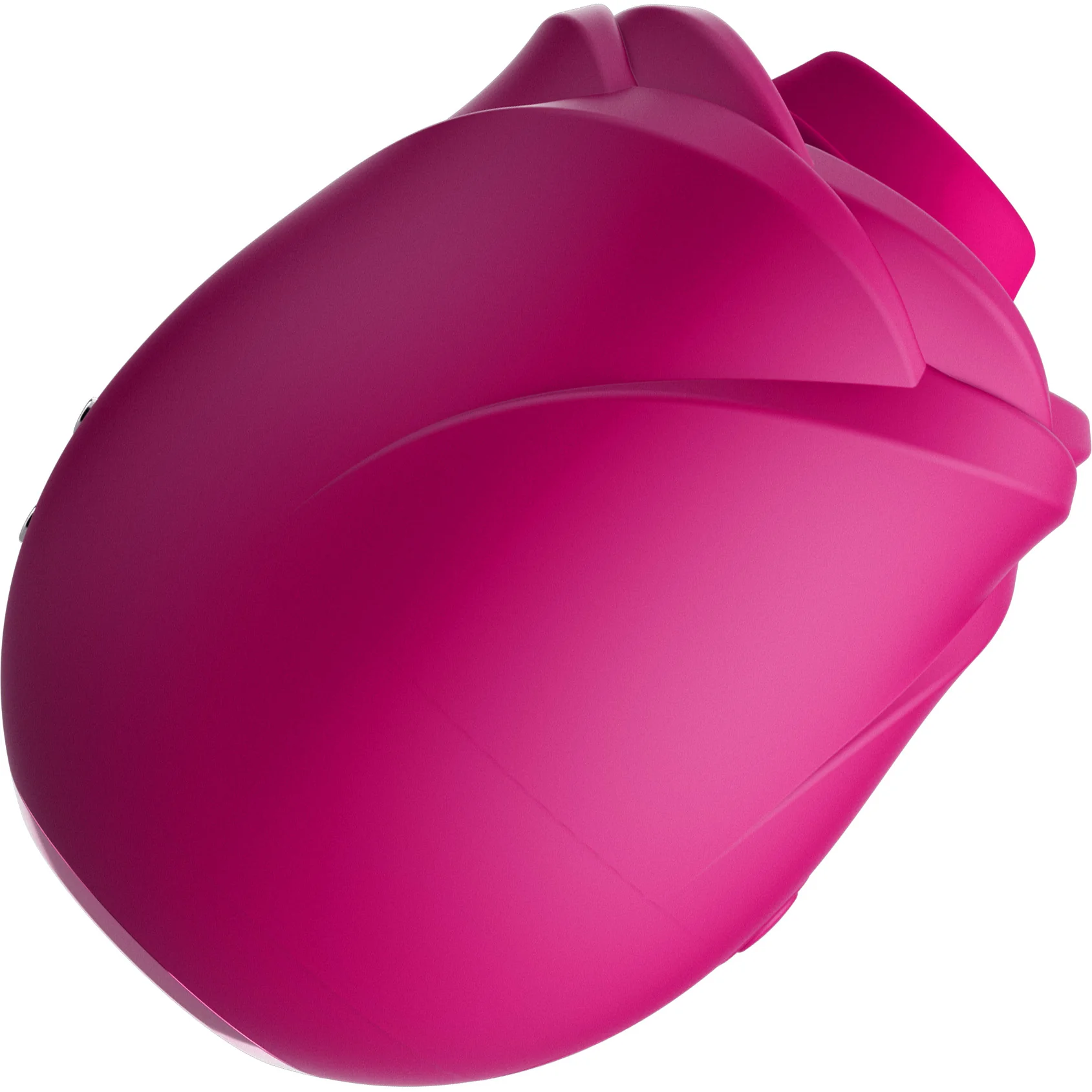Womanizer Rose Pleasure Air Clitoral Stimulator - Image 23