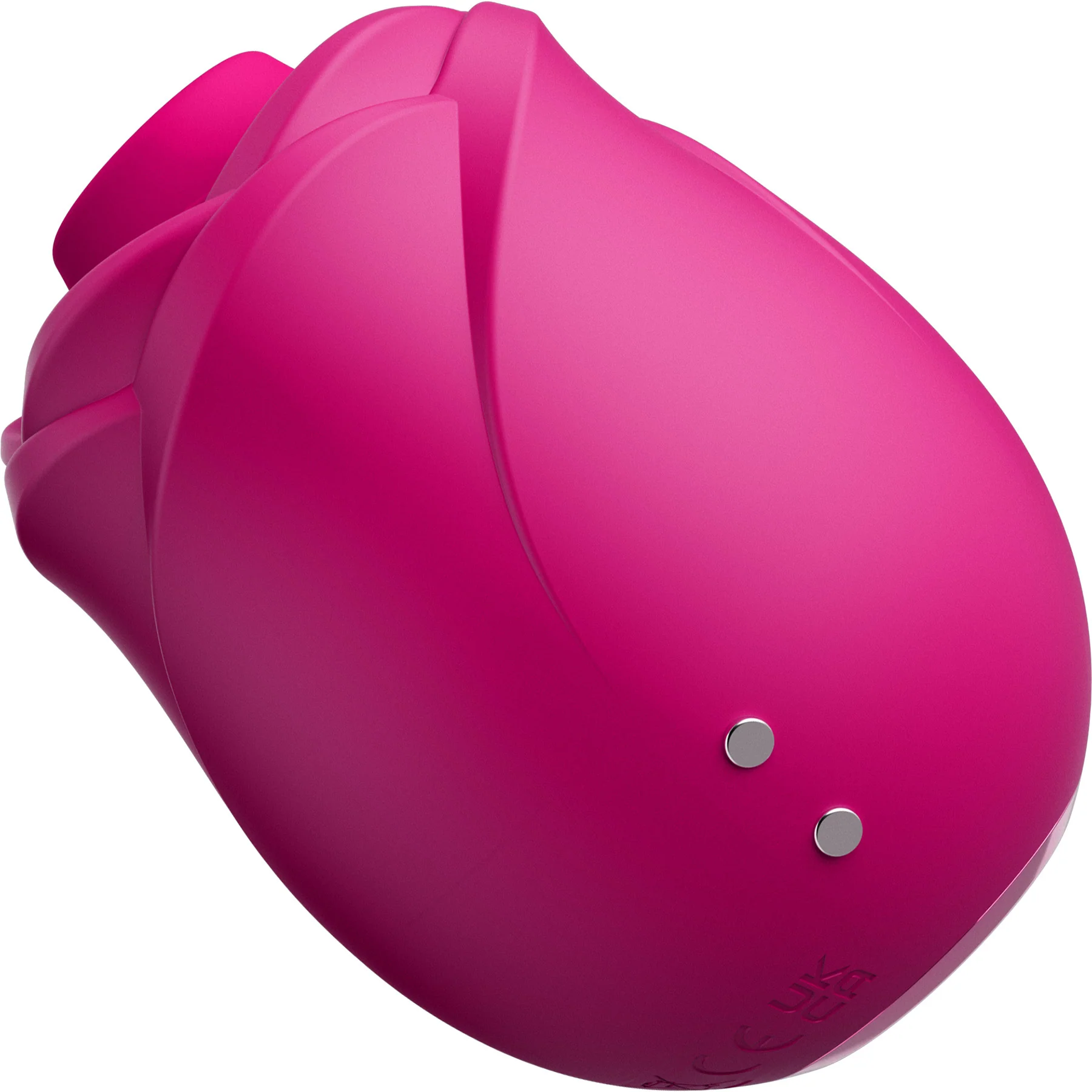 Womanizer Rose Pleasure Air Clitoral Stimulator - Image 25