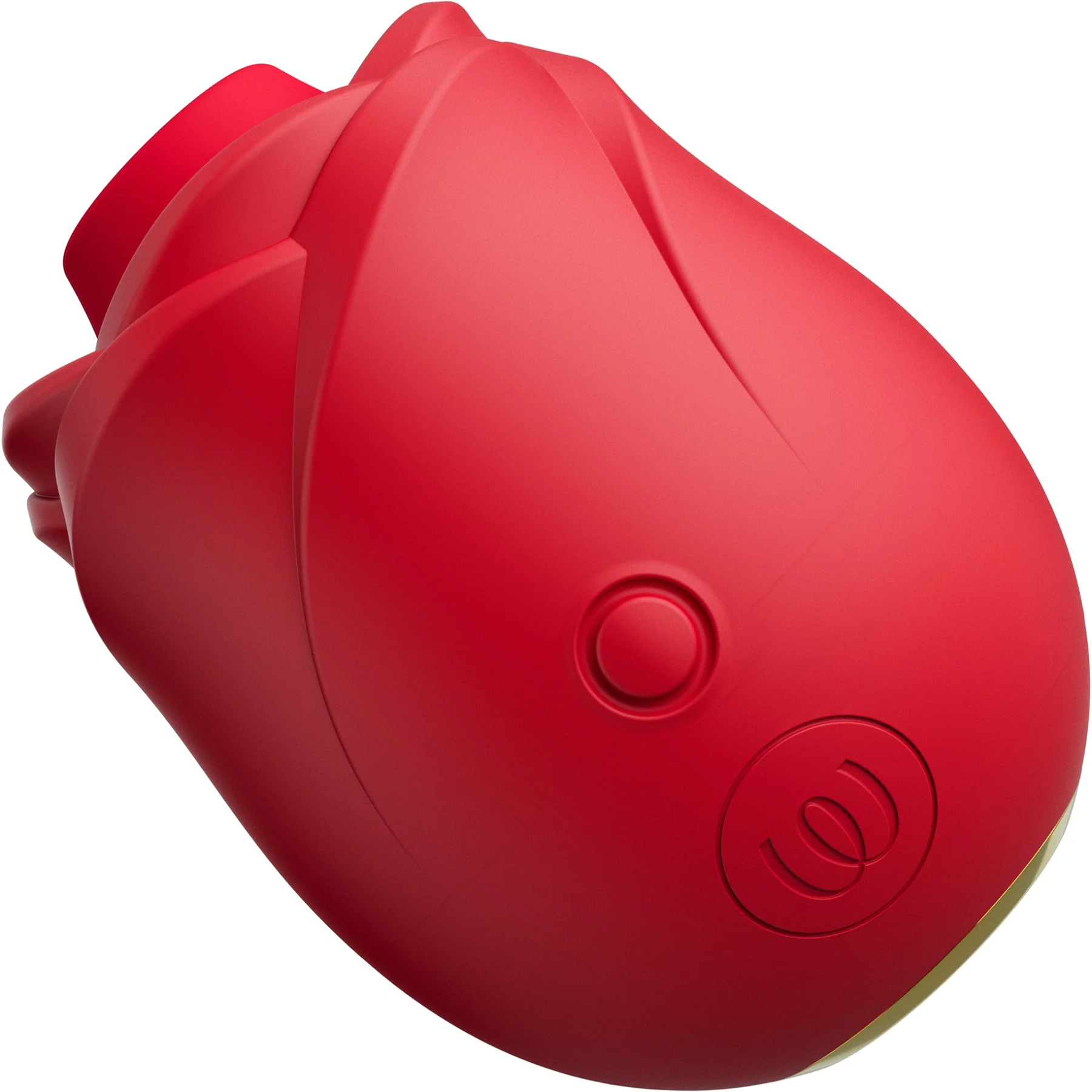 Womanizer Rose Pleasure Air Clitoral Stimulator - Image 6