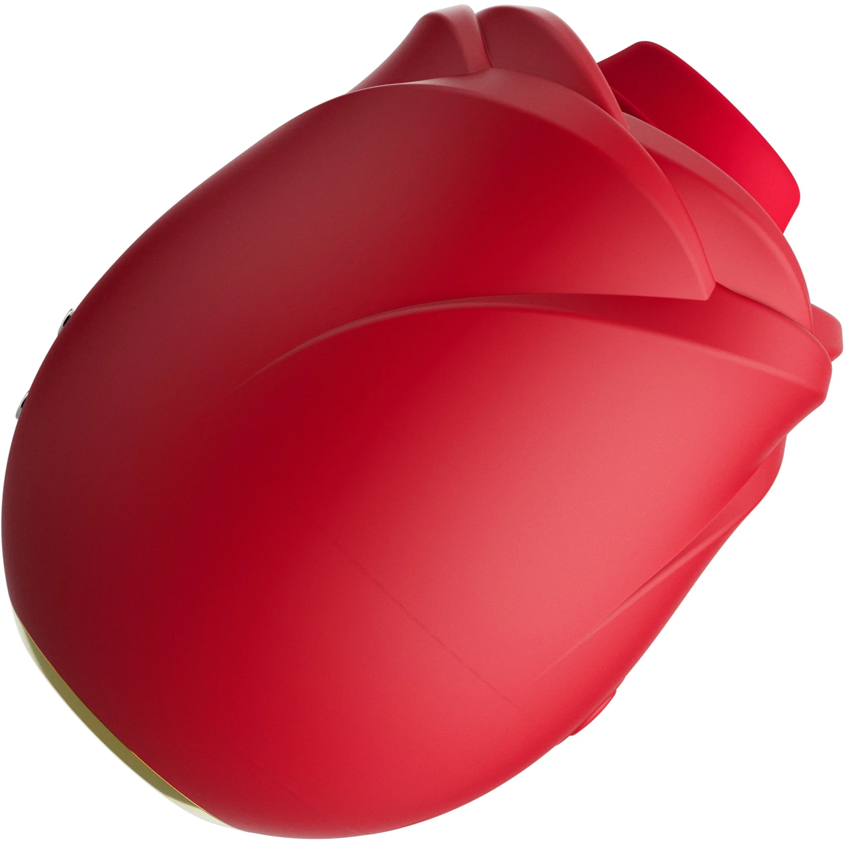 Womanizer Rose Pleasure Air Clitoral Stimulator - Image 8