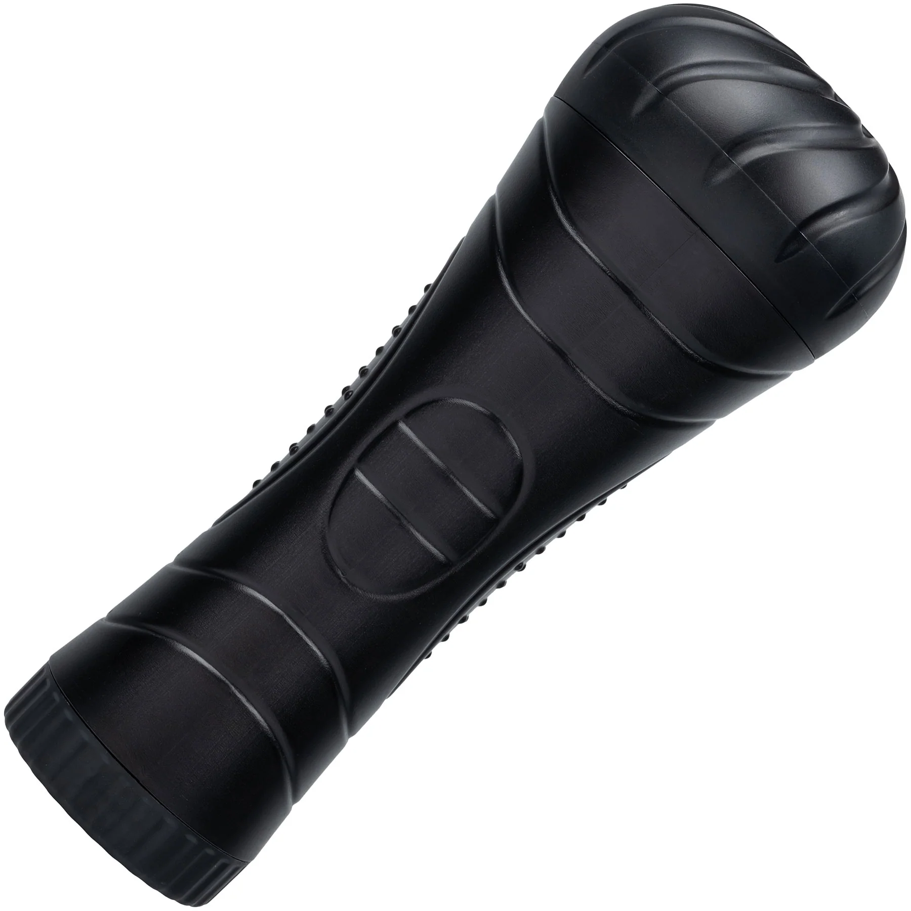 Xcess™ Tight Pussy Penis Masturbator By CalExotics - Image 13